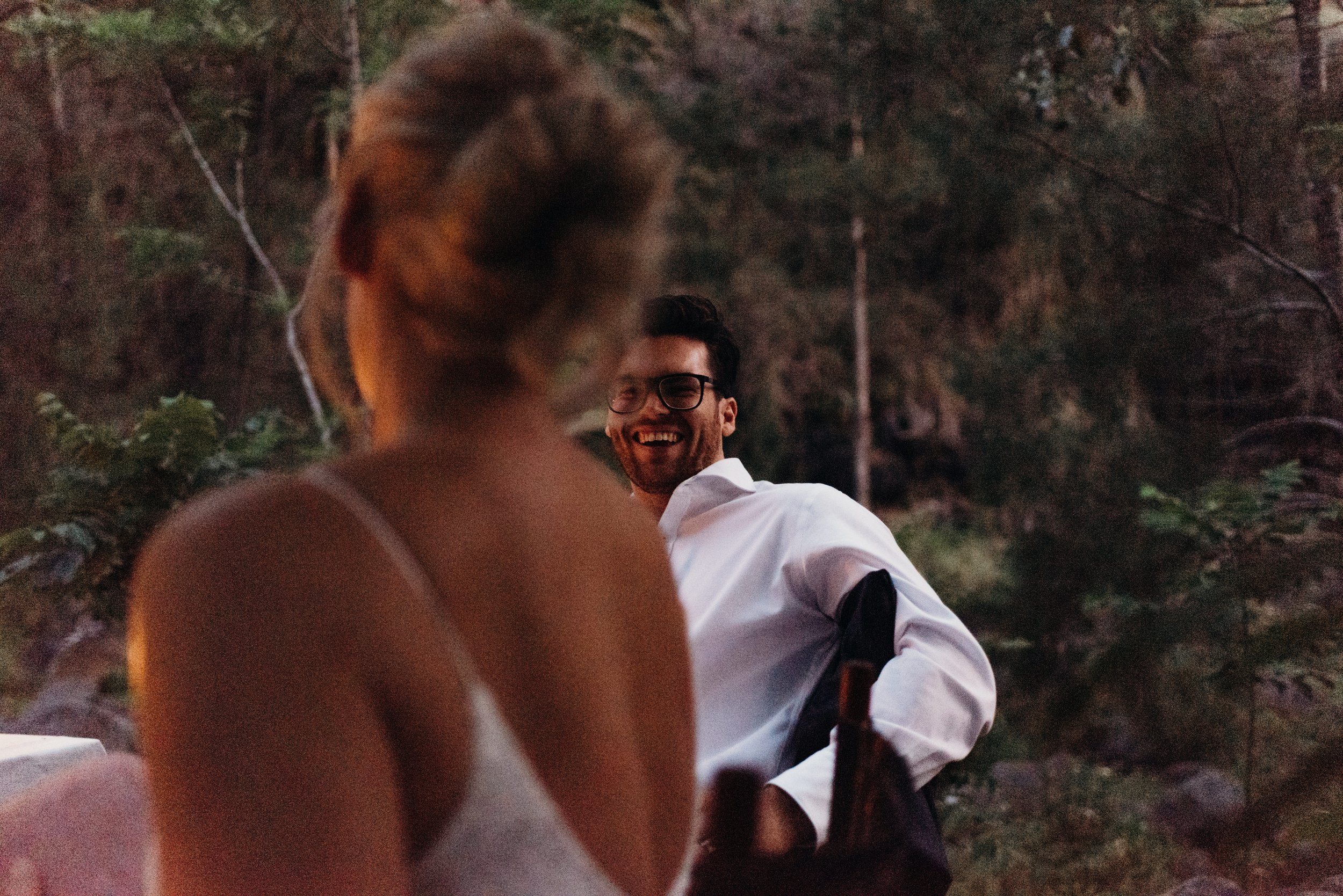 Mr + Mrs Reinecker Reception-33.jpg