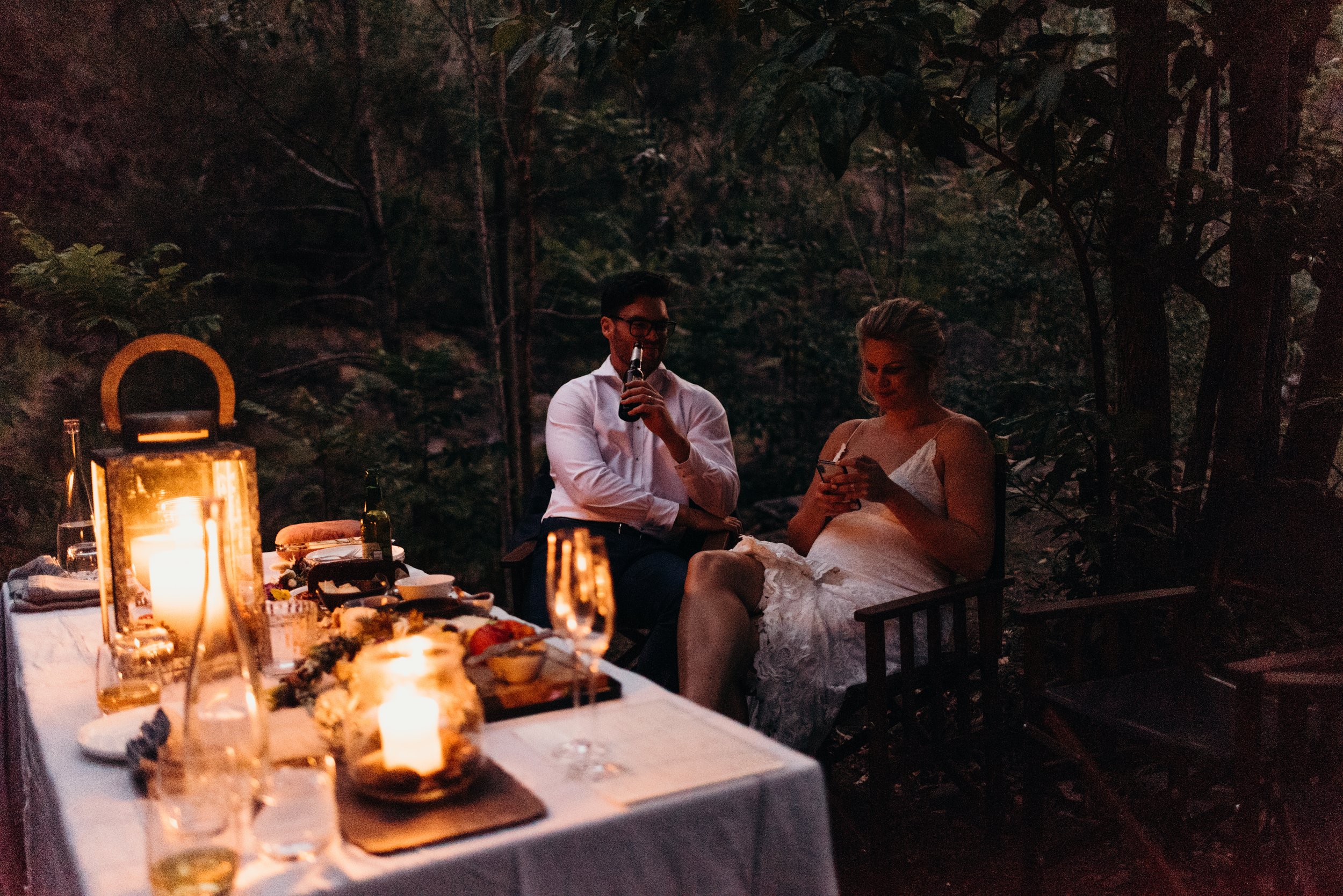 Mr + Mrs Reinecker Reception-35.jpg