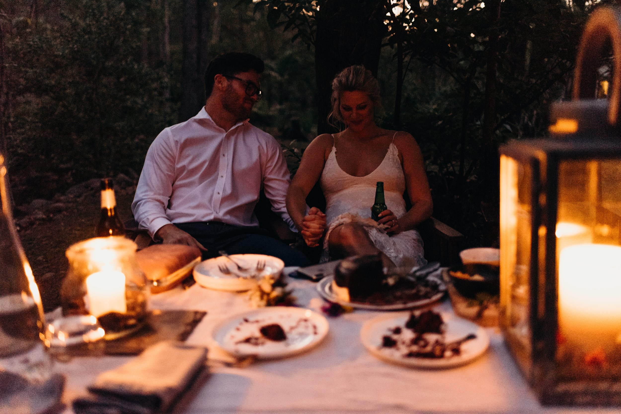 Mr + Mrs Reinecker Reception-39.jpg