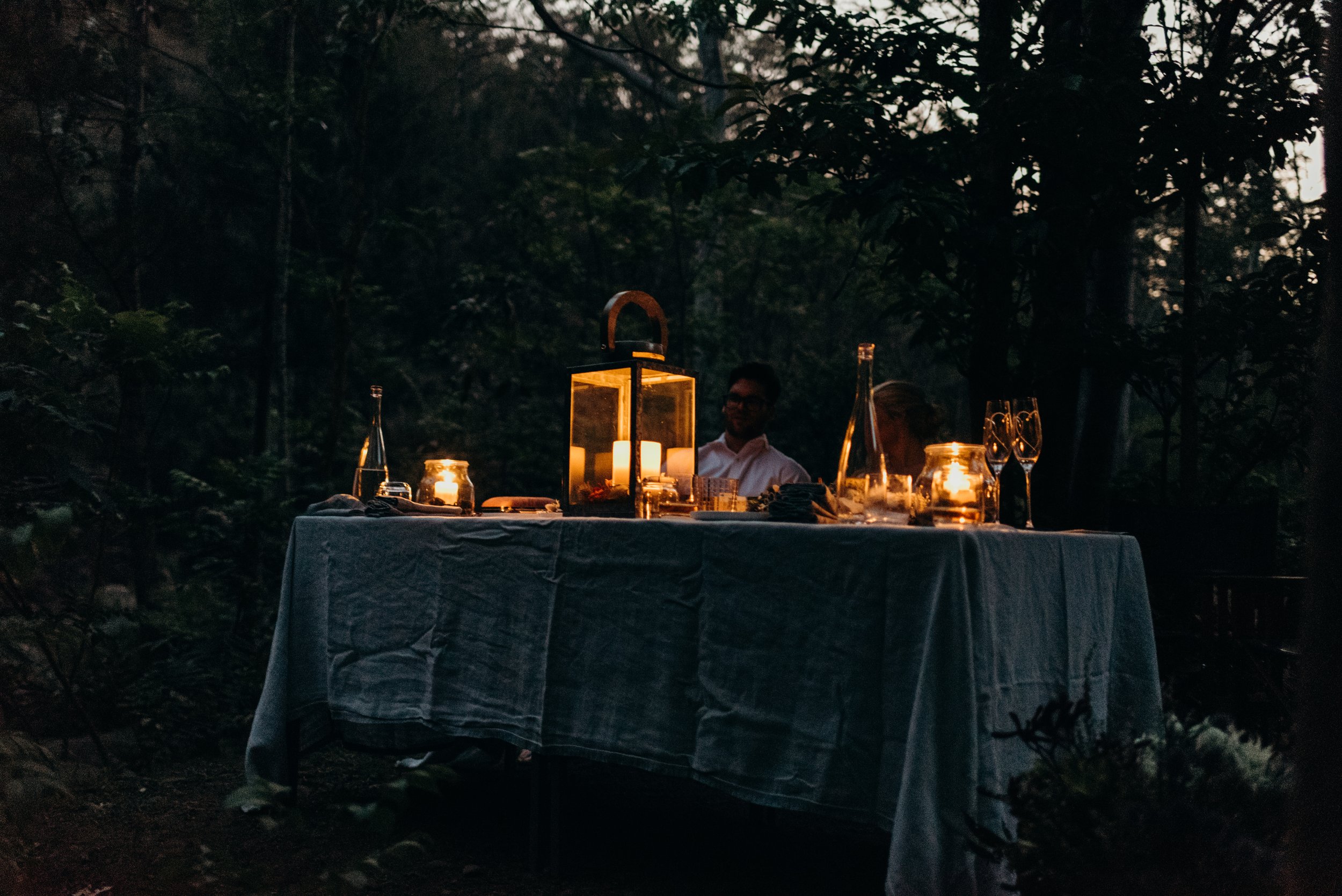 Mr + Mrs Reinecker Reception-42.jpg