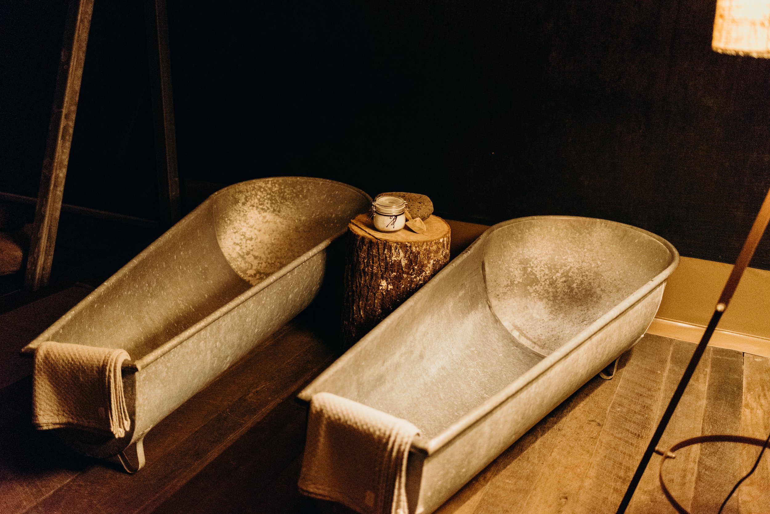 Mr + Mrs Reinecker Reception-45.jpg