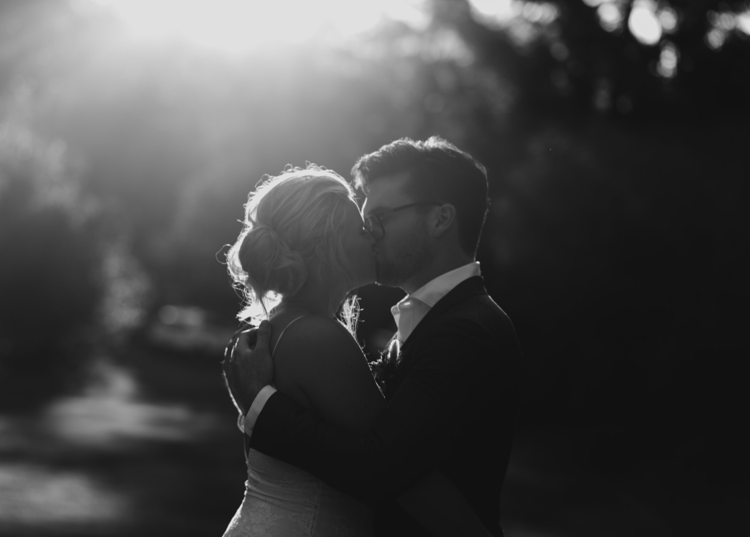 Mr + Mrs Reinecker Portraits-2.jpg