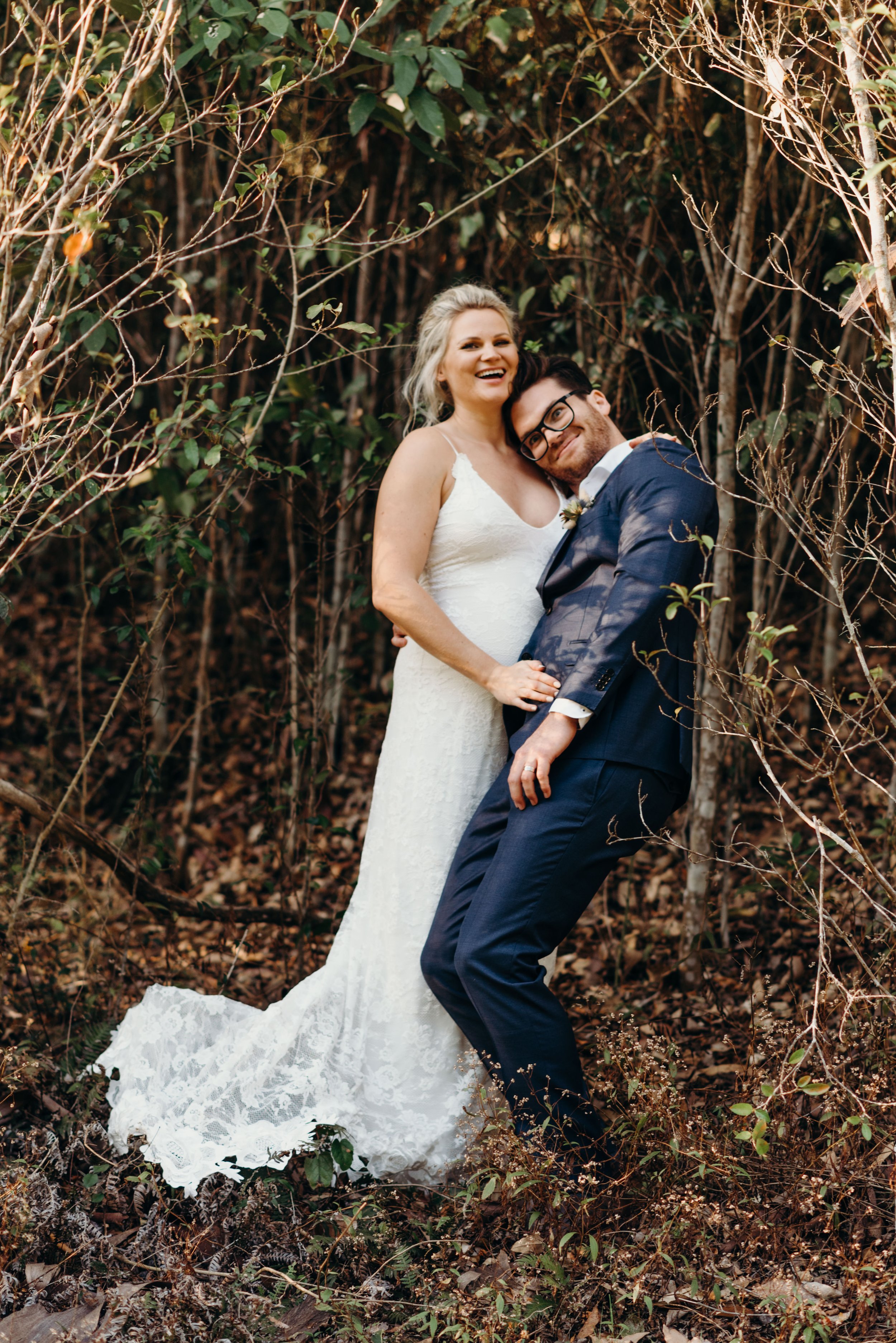Mr + Mrs Reinecker Portraits-8.jpg