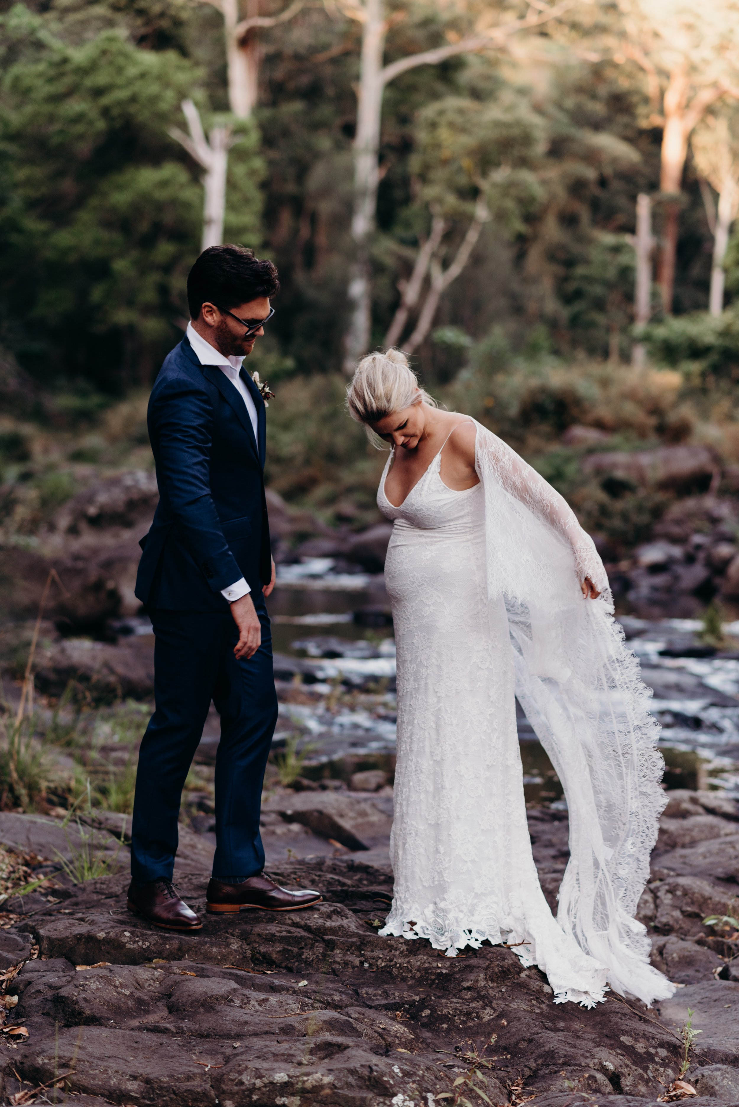 Mr + Mrs Reinecker Portraits-13.jpg