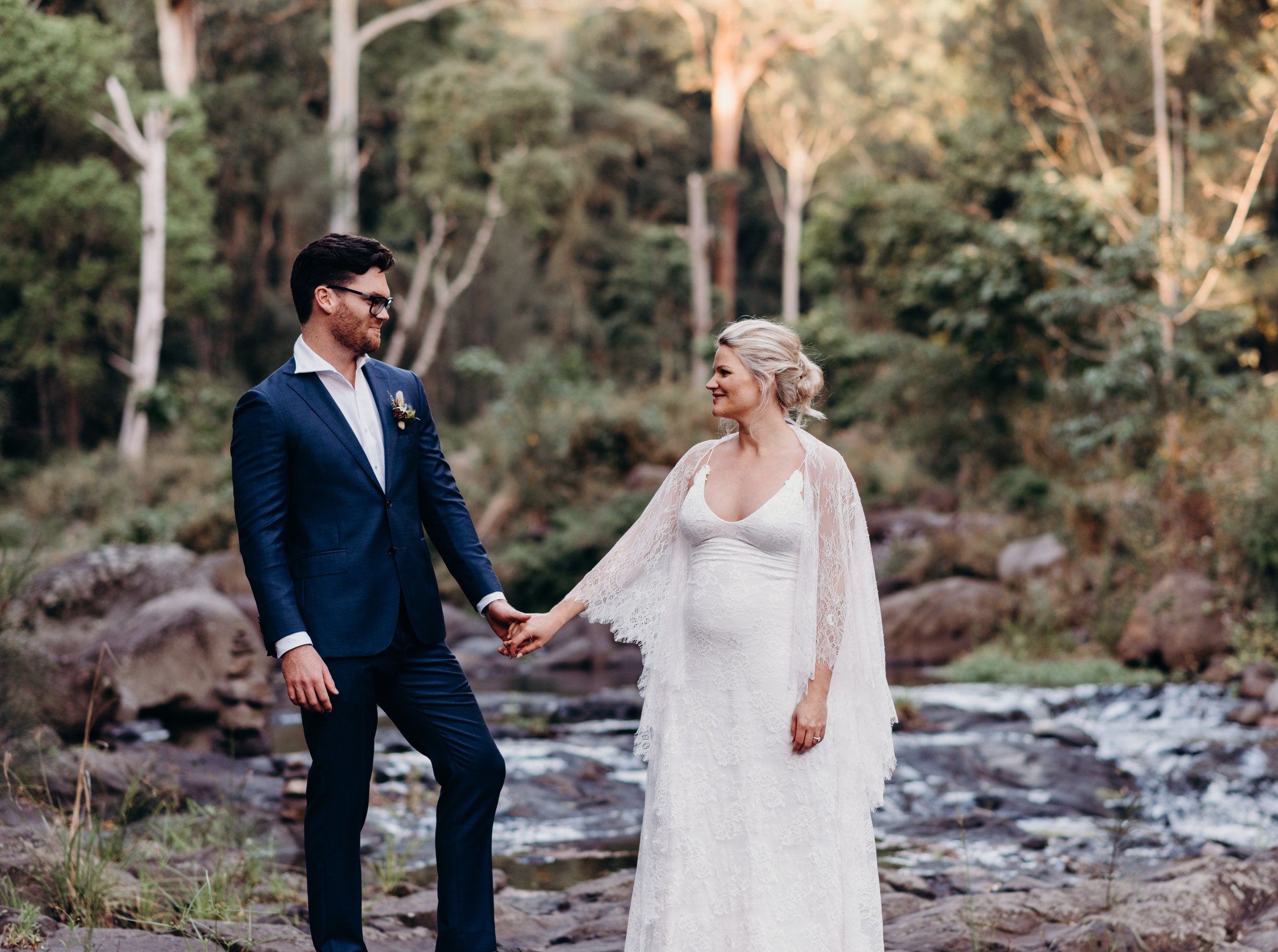 Mr + Mrs Reinecker Portraits-24.jpg