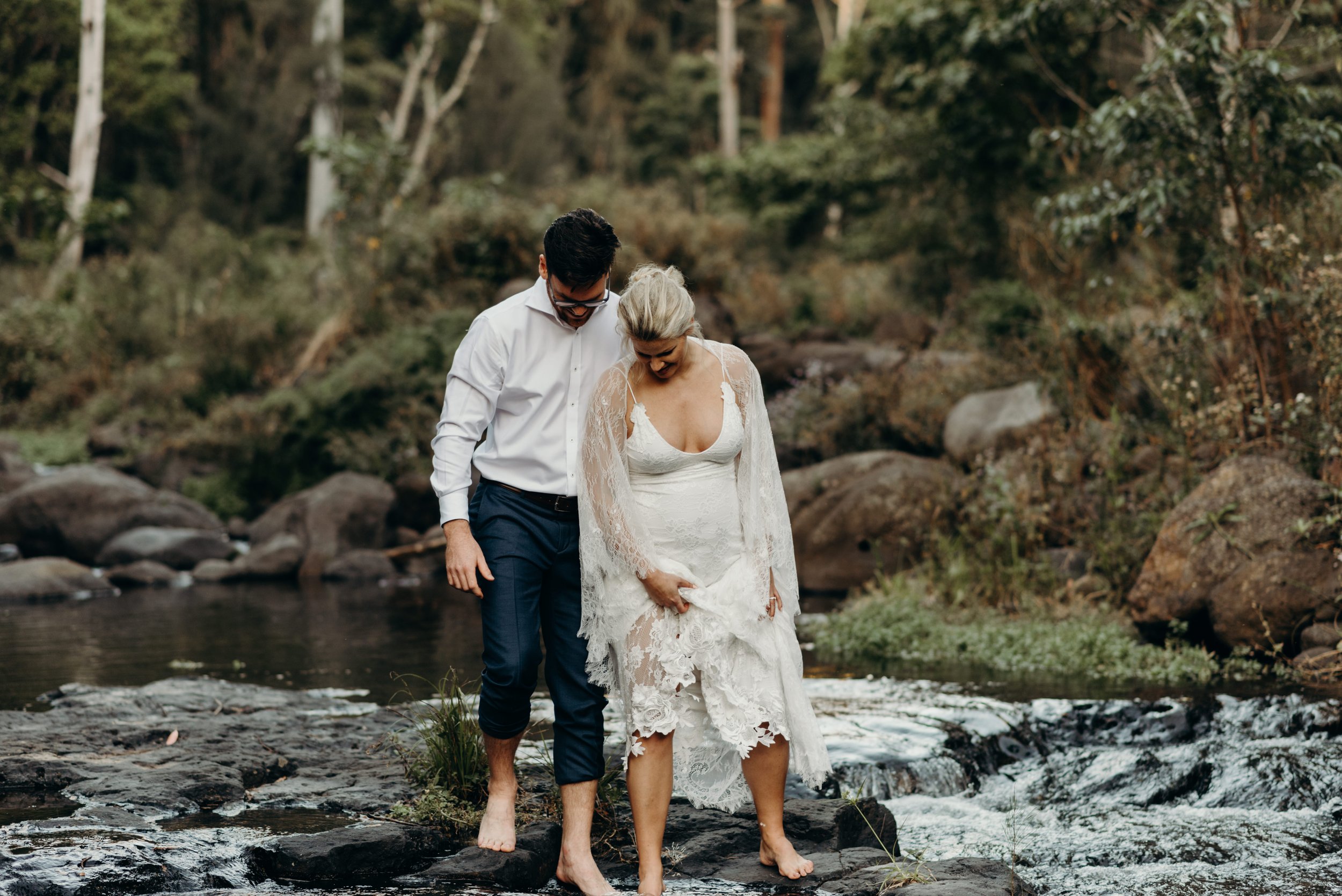 Mr + Mrs Reinecker Portraits-31.jpg