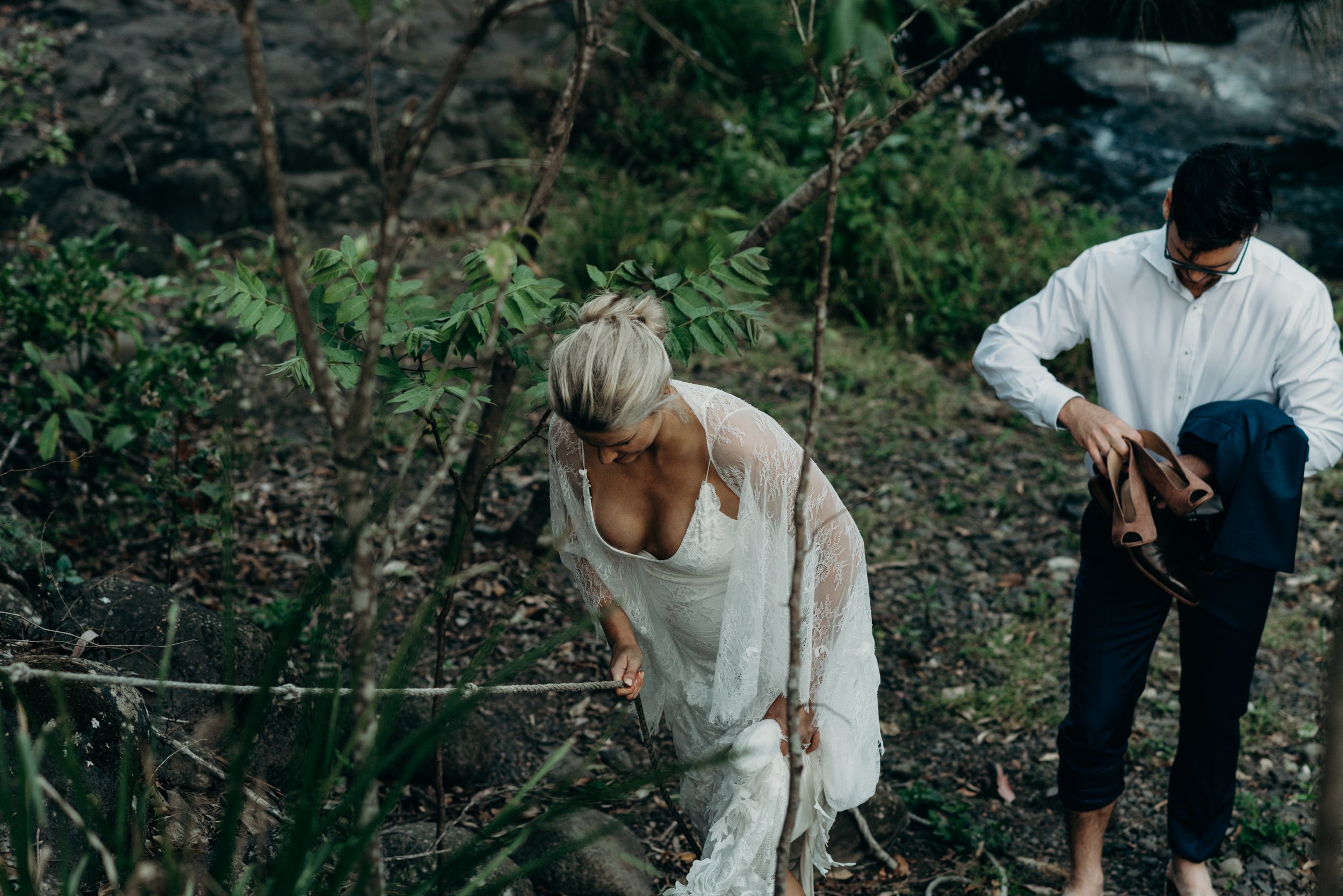 Mr + Mrs Reinecker Portraits-41.jpg