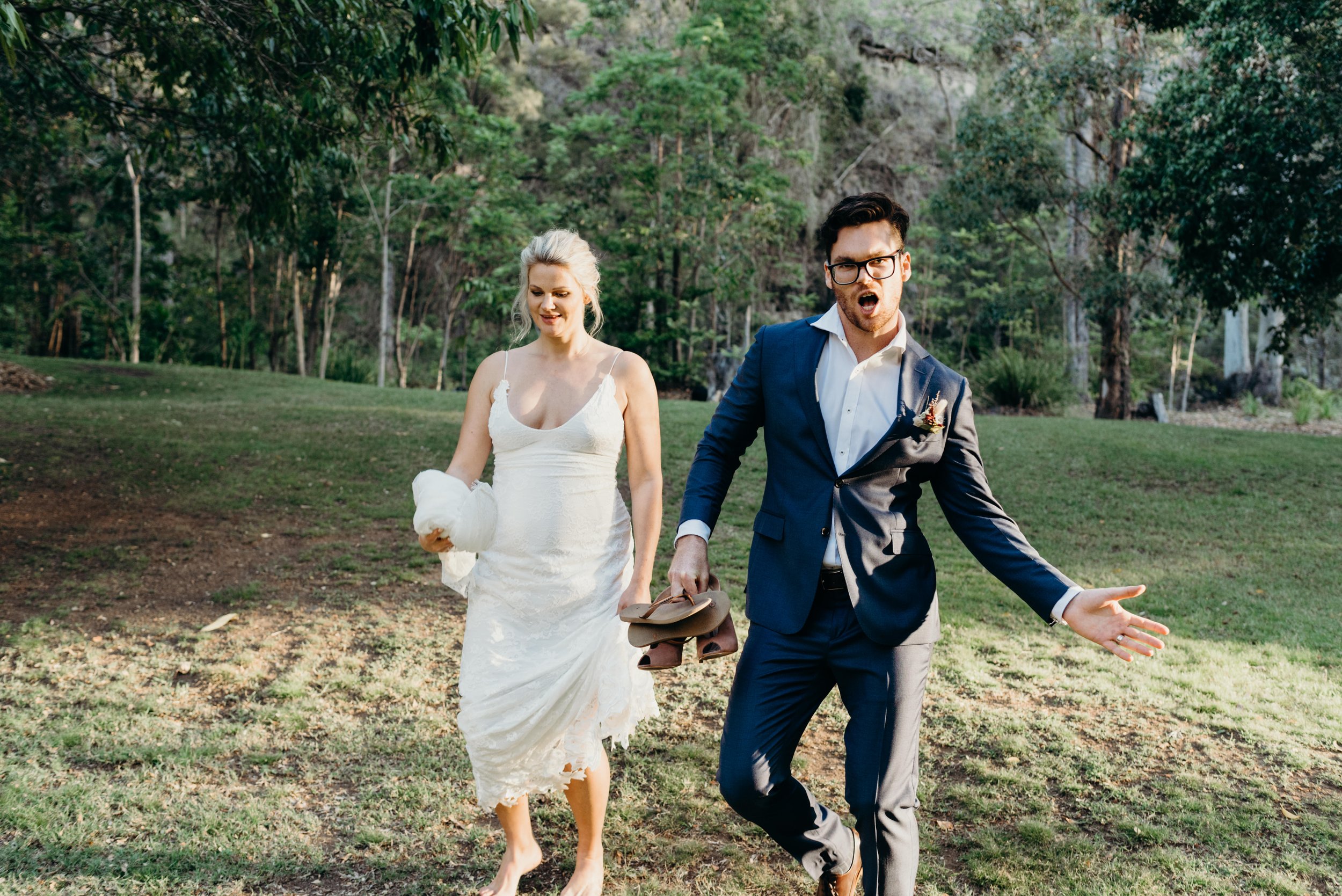 Mr + Mrs Reinecker Portraits-51.jpg