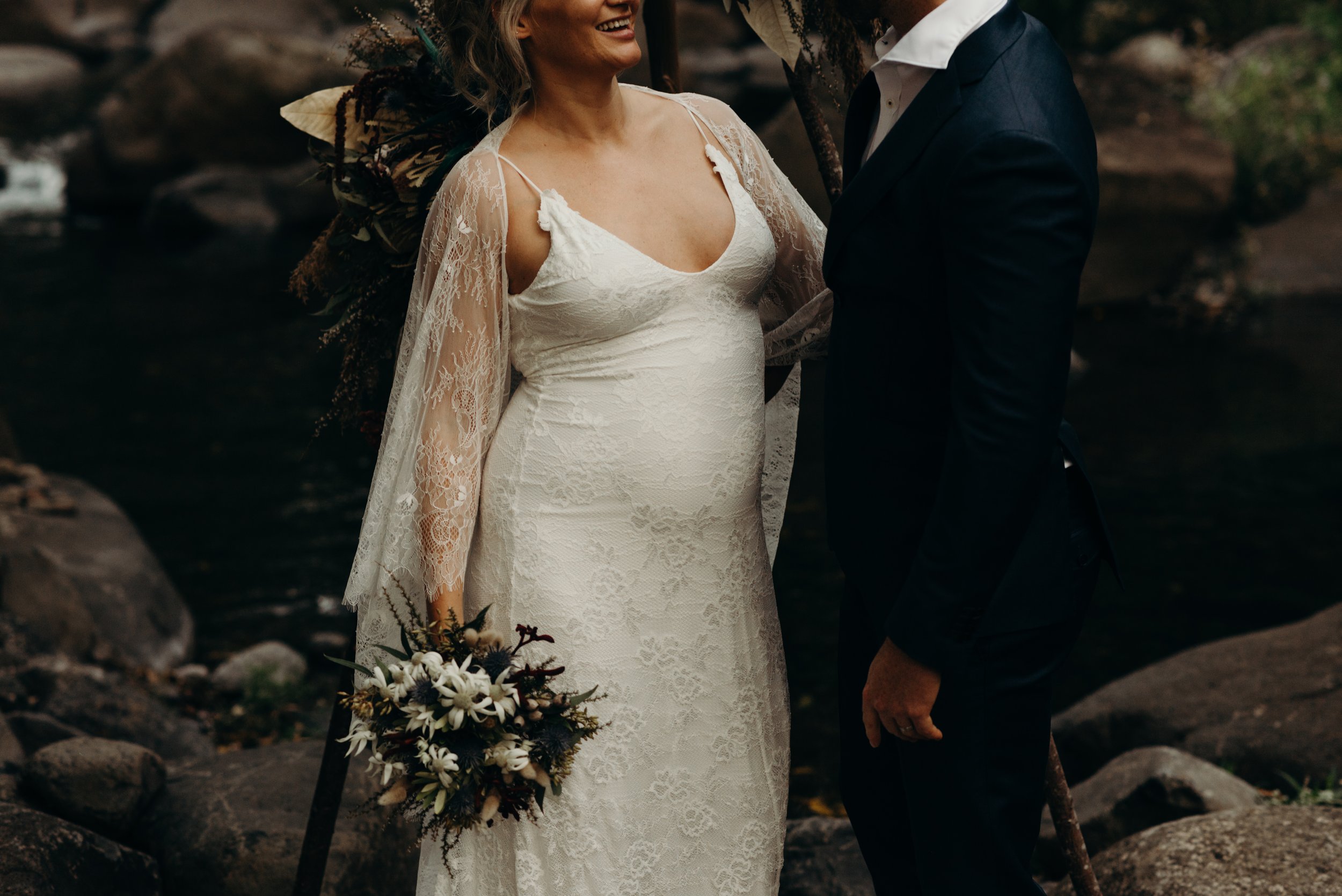 Mr + Mrs Reinecker Portraits-48.jpg