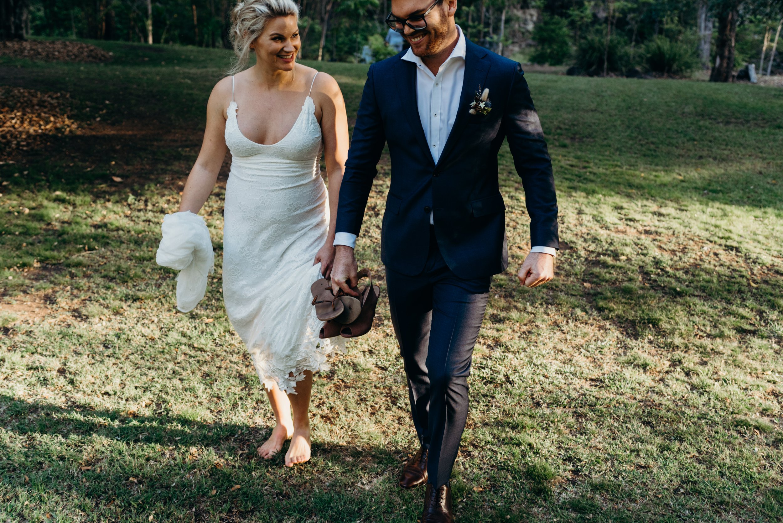 Mr + Mrs Reinecker Portraits-52.jpg