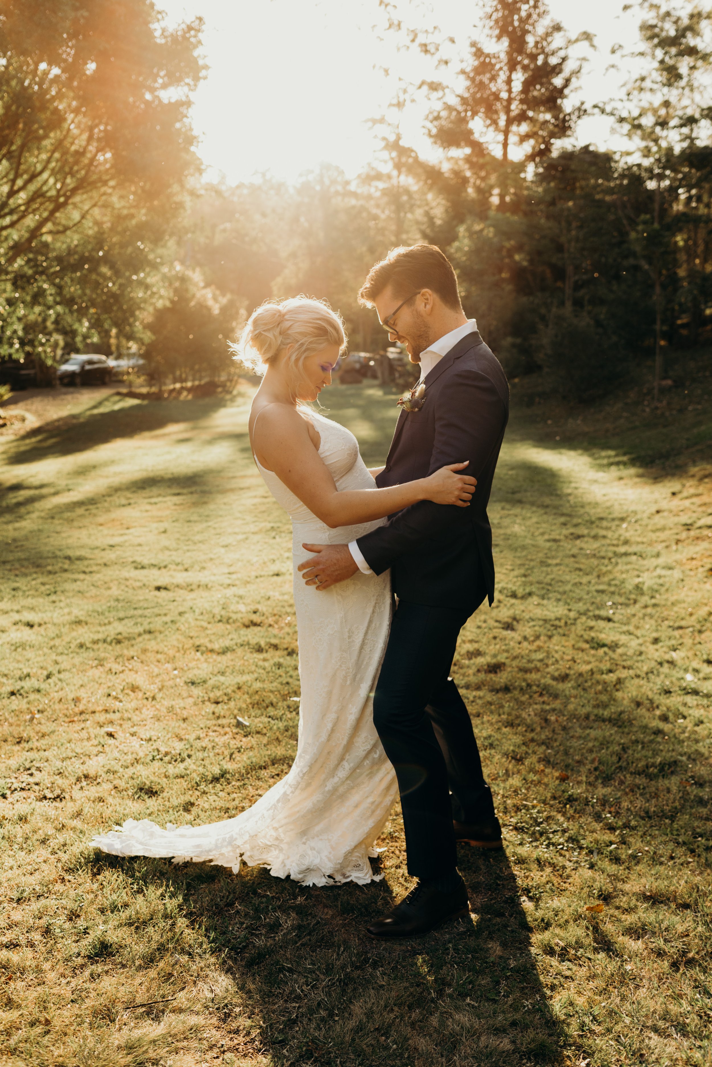 Mr + Mrs Reinecker Portraits-55.jpg