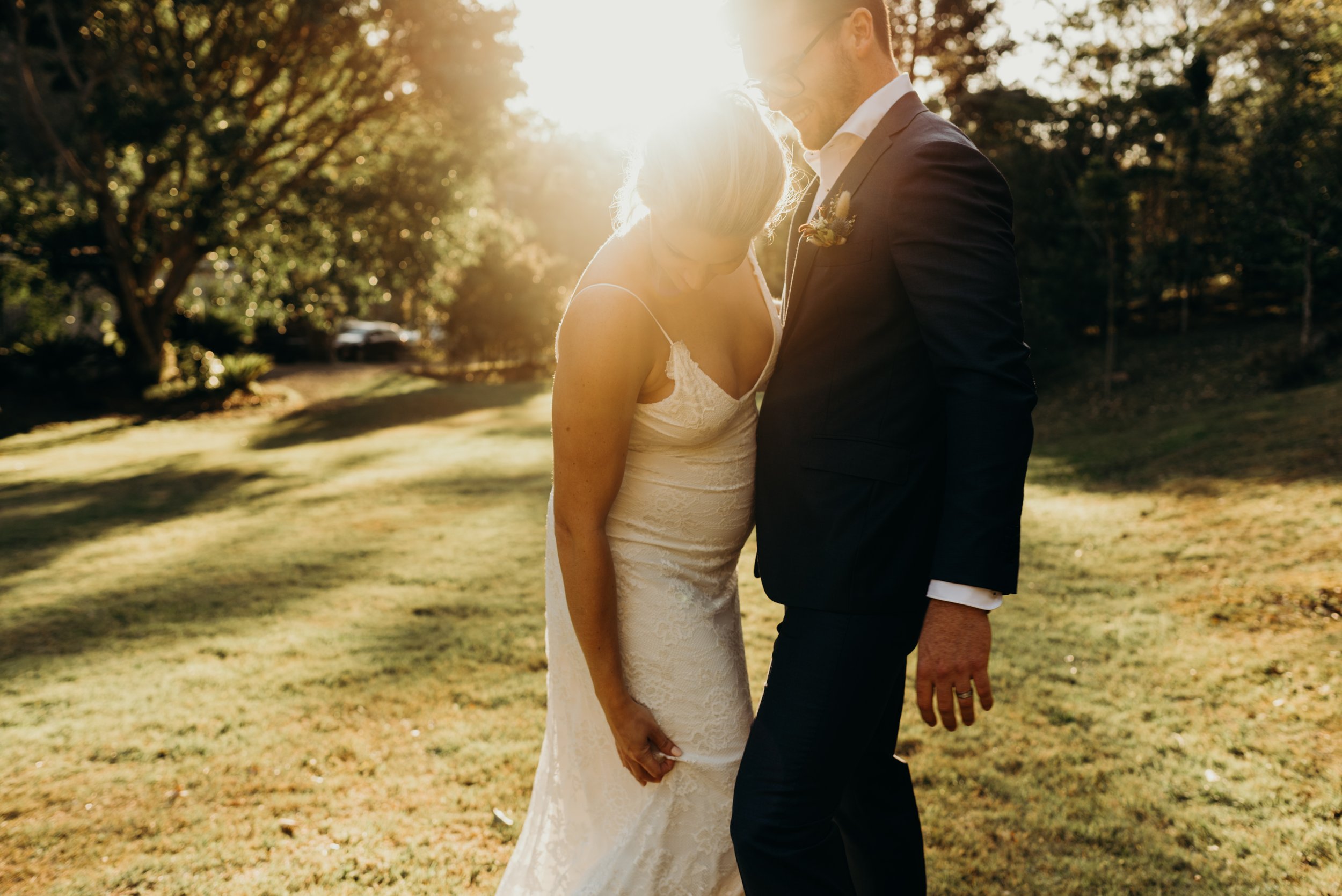 Mr + Mrs Reinecker Portraits-56.jpg