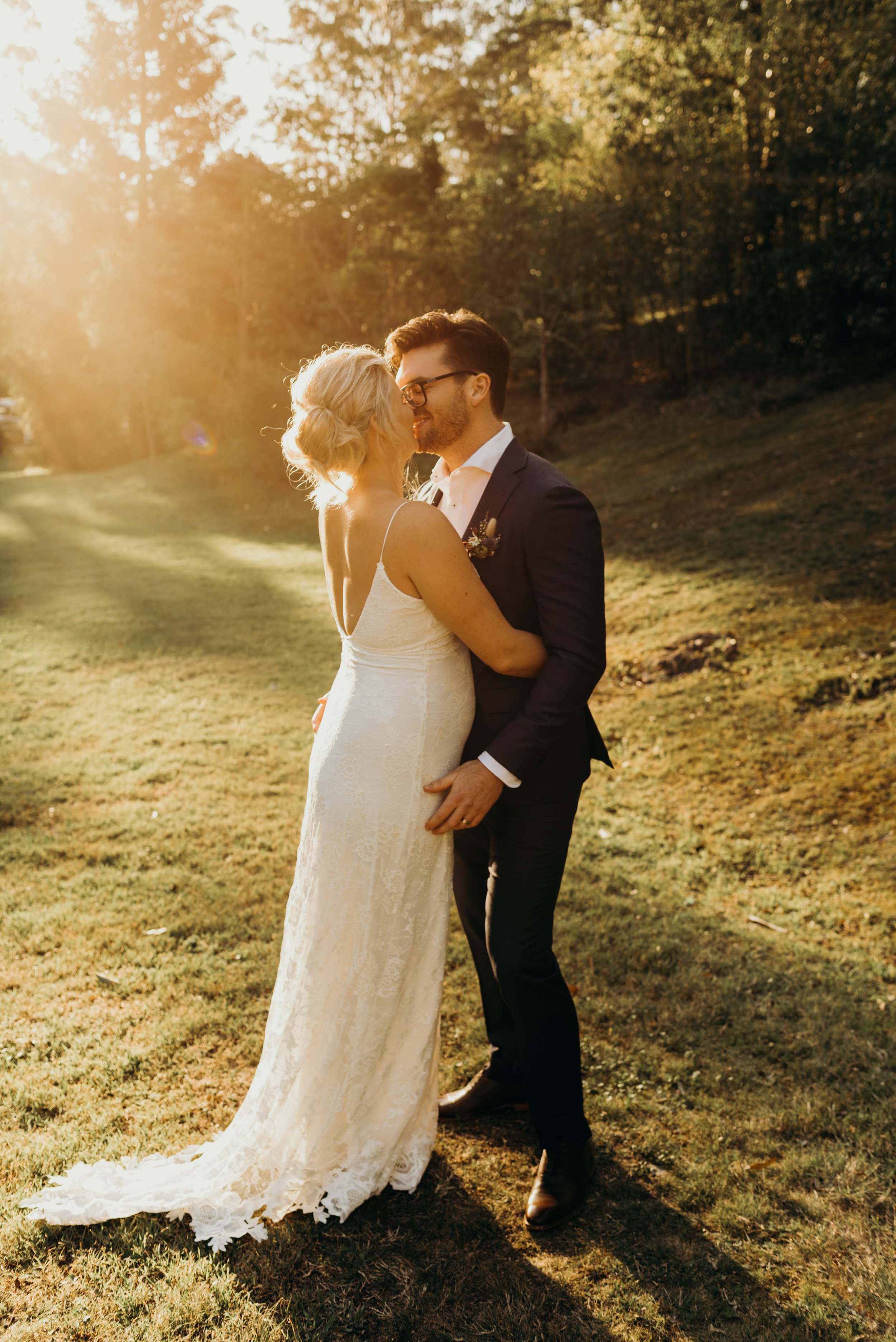 Mr + Mrs Reinecker Portraits-58.jpg