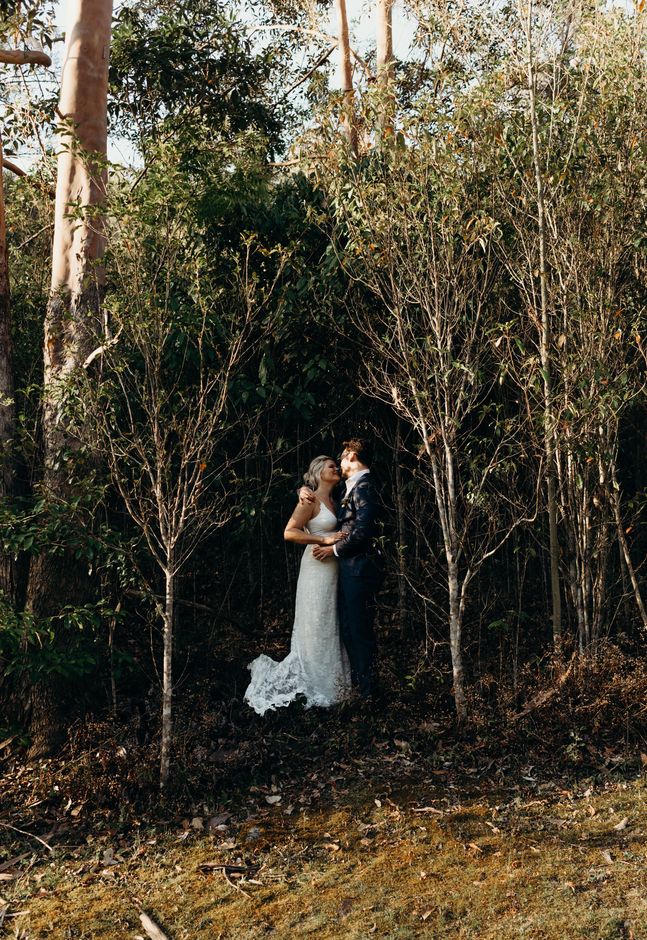 Mr + Mrs Reinecker Portraits-62.jpg