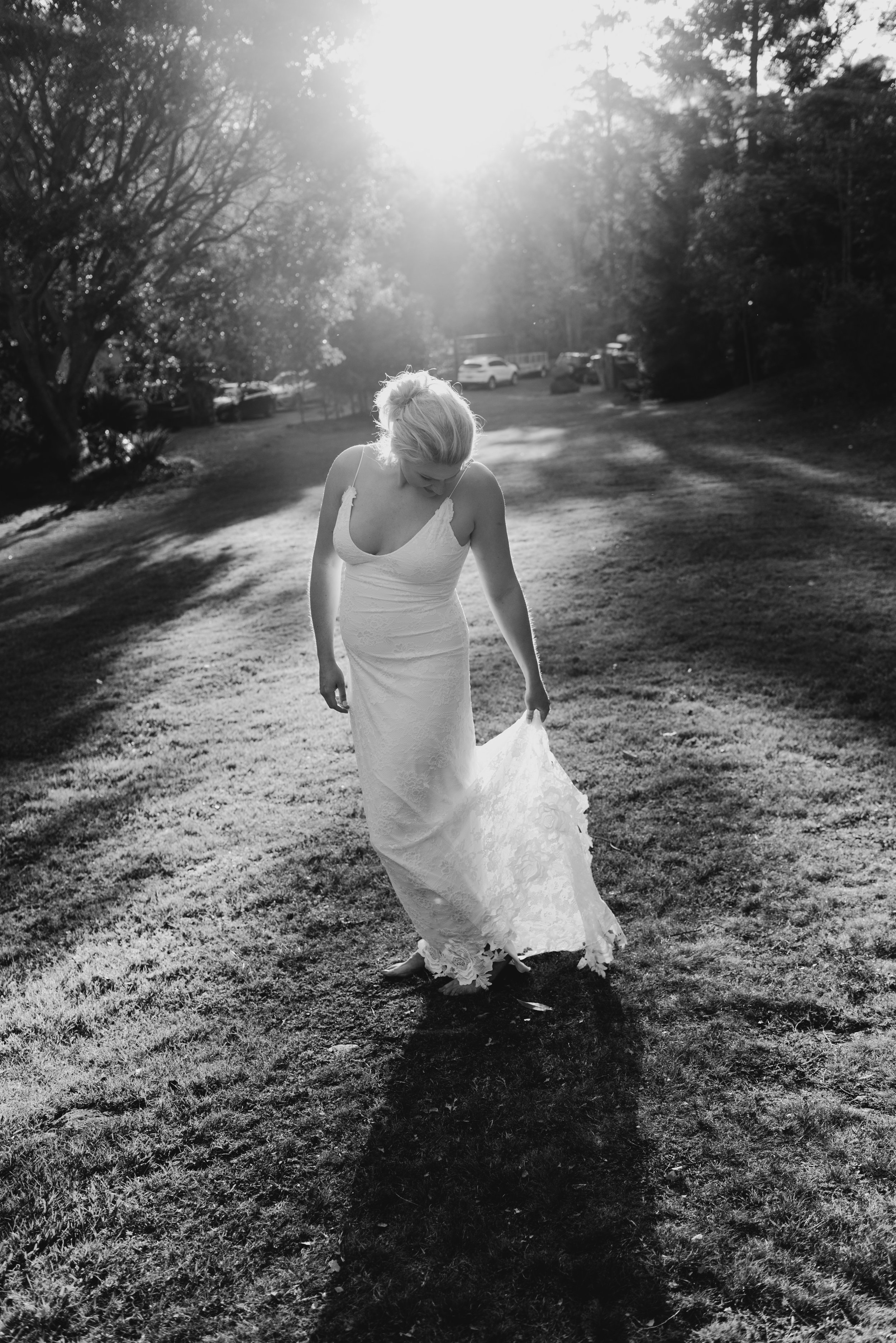 Mr + Mrs Reinecker Portraits-72.jpg