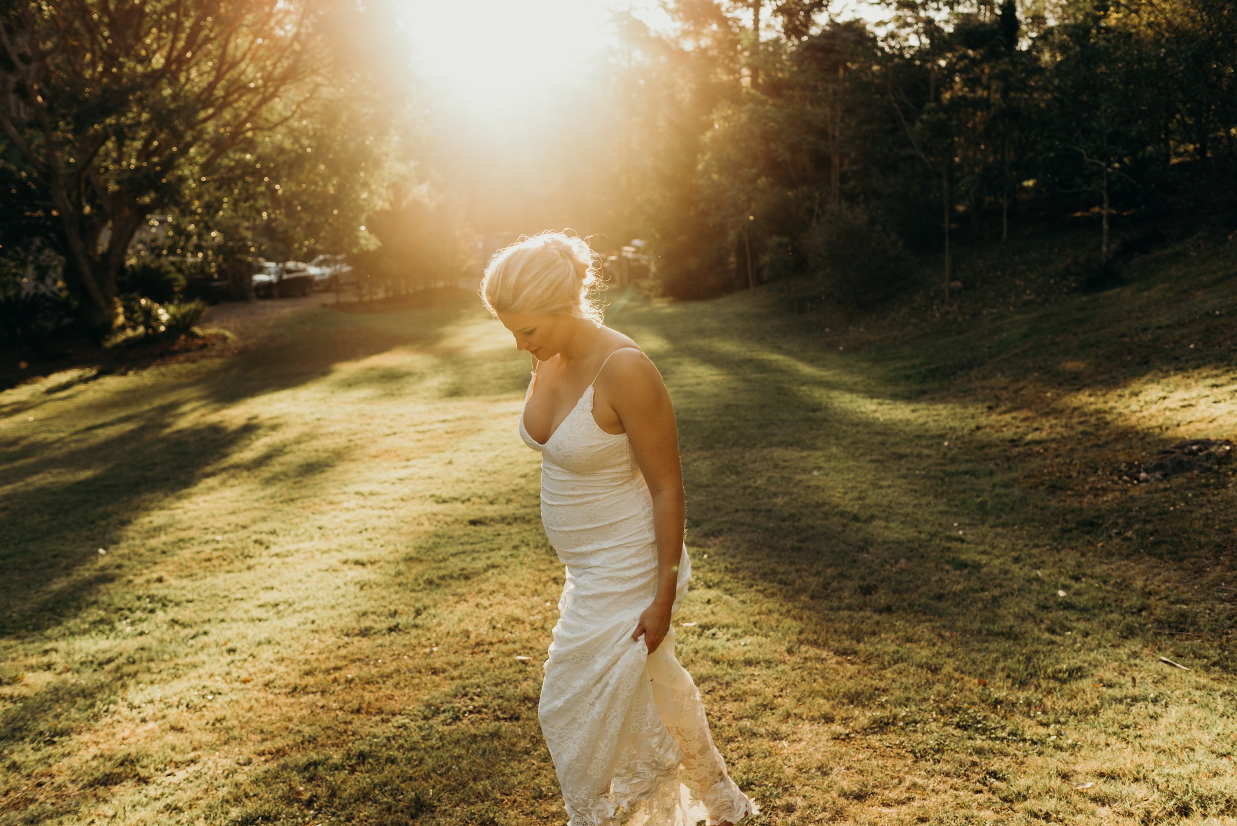 Mr + Mrs Reinecker Portraits-68.jpg