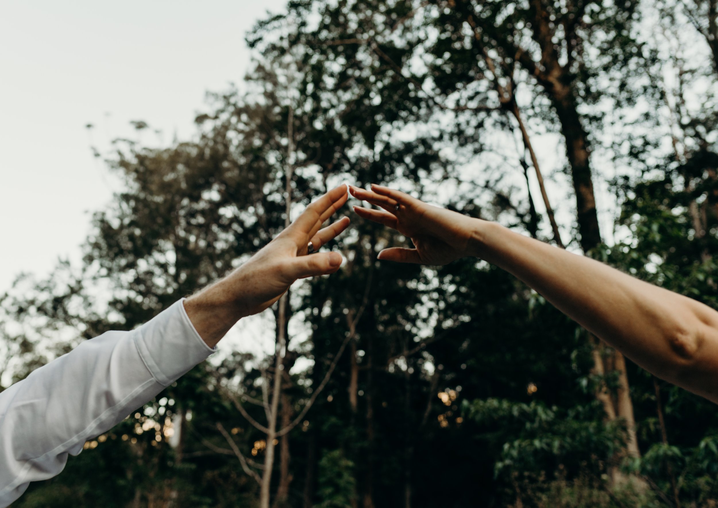Mr + Mrs Reinecker Portraits-104.jpg