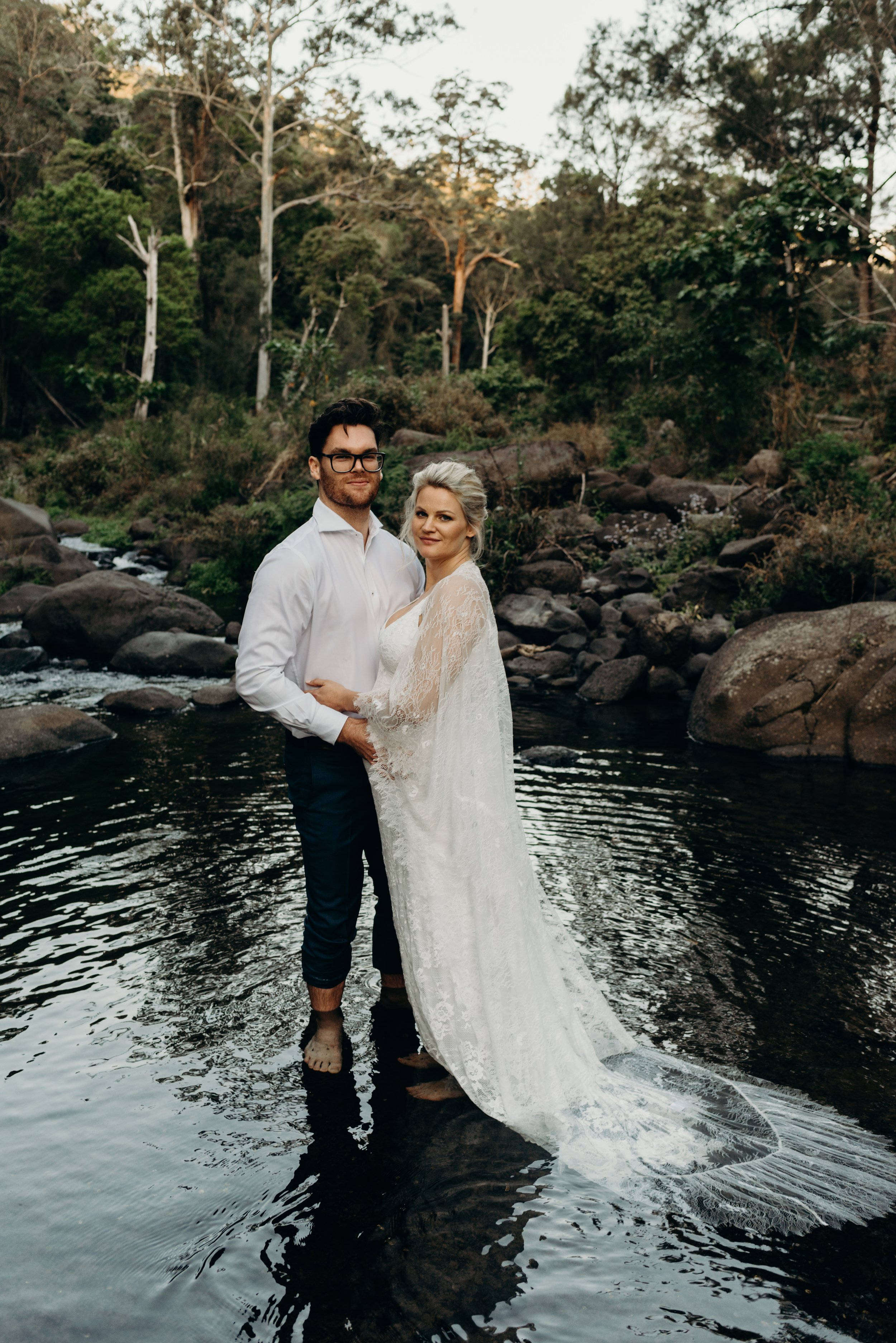 Mr + Mrs Reinecker Portraits-99.jpg