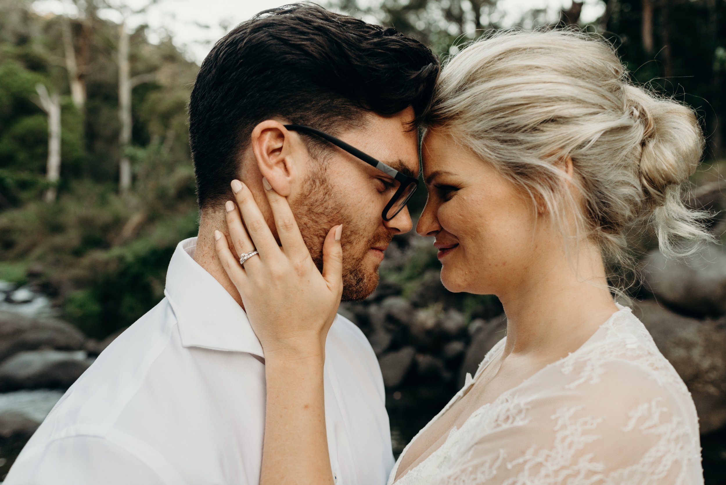 Mr + Mrs Reinecker Portraits-113.jpg