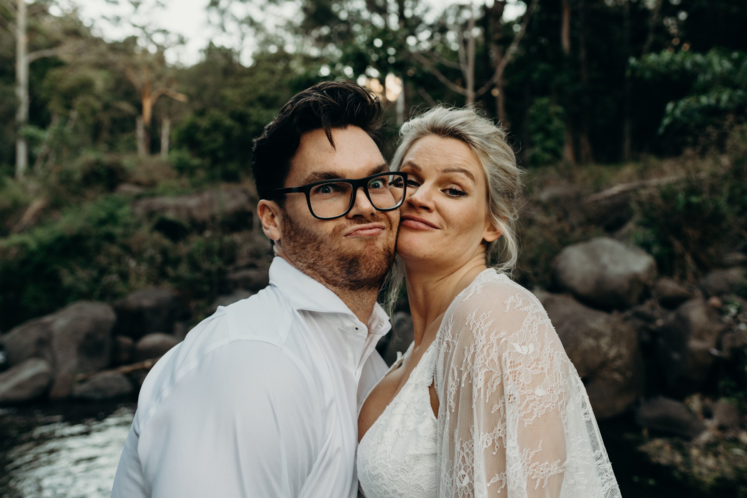Mr + Mrs Reinecker Portraits-111.jpg