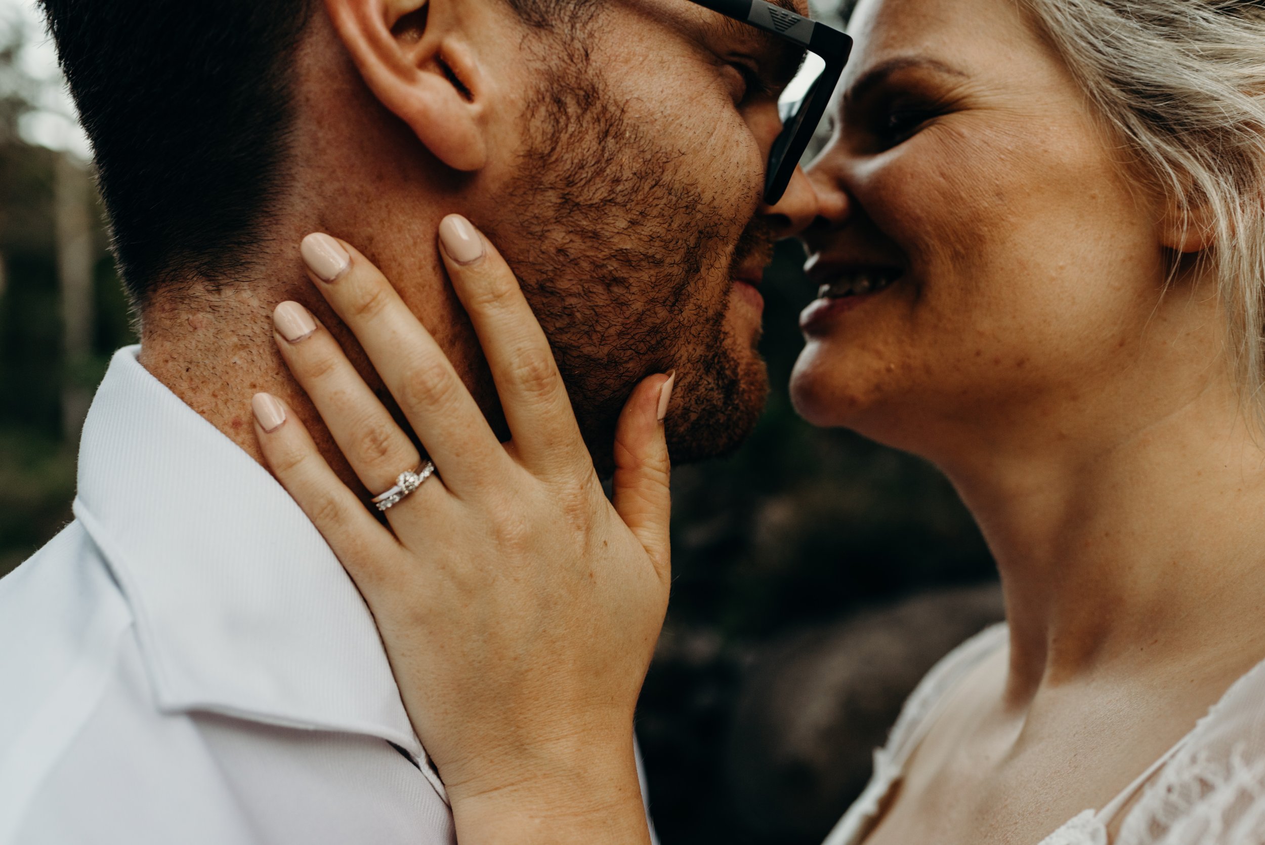 Mr + Mrs Reinecker Portraits-116.jpg