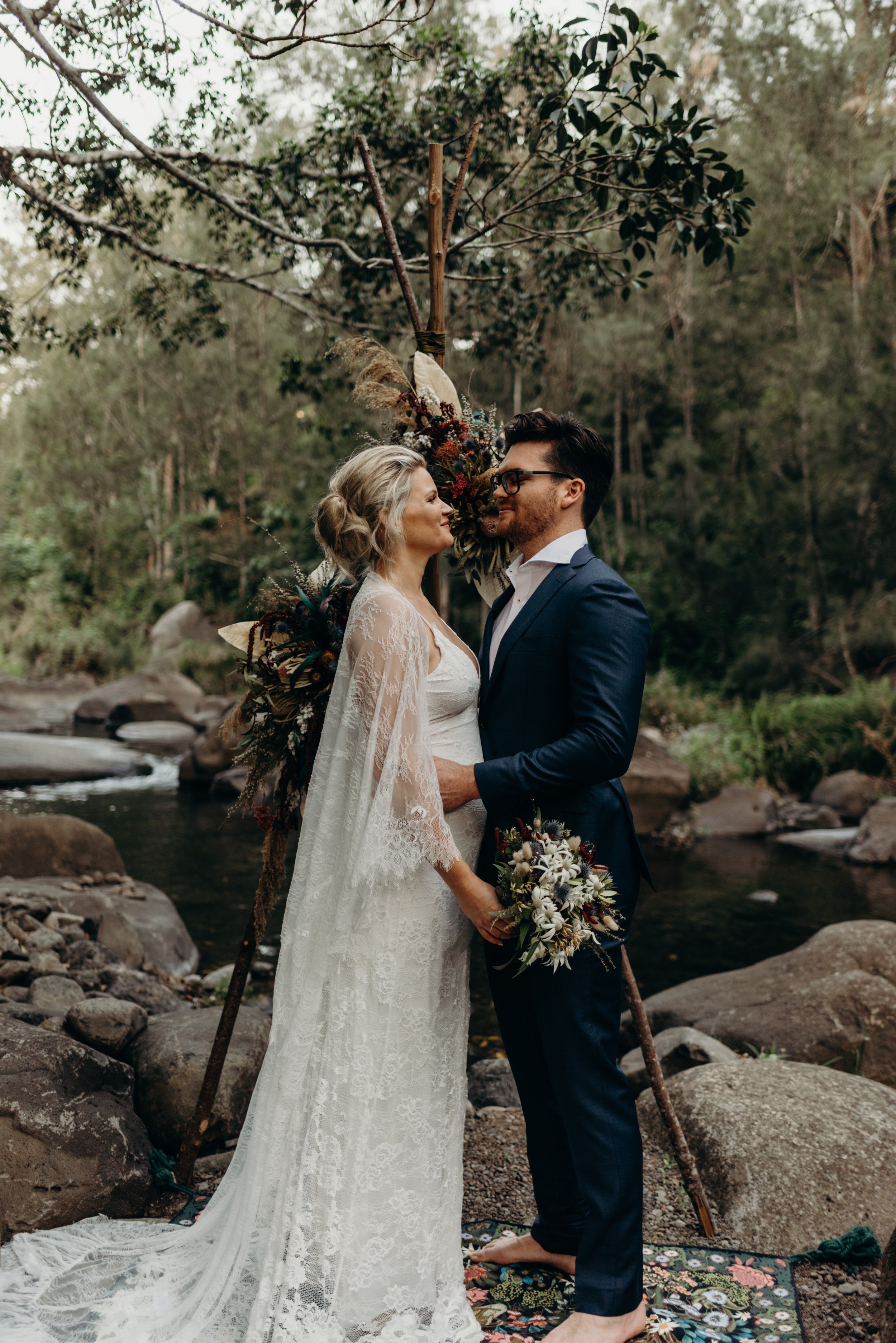 Mr + Mrs Reinecker Portraits-125.jpg