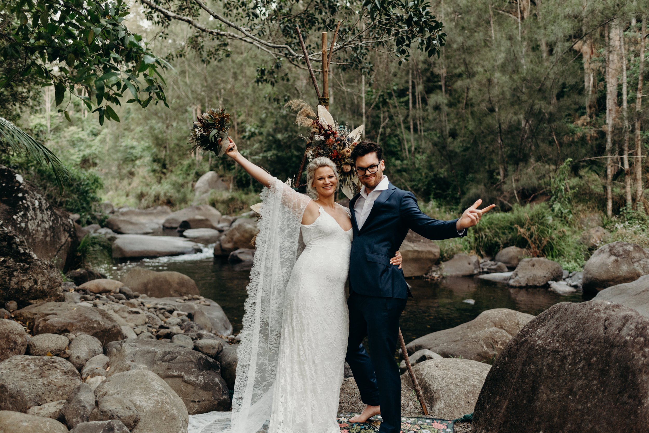 Mr + Mrs Reinecker Portraits-130.jpg