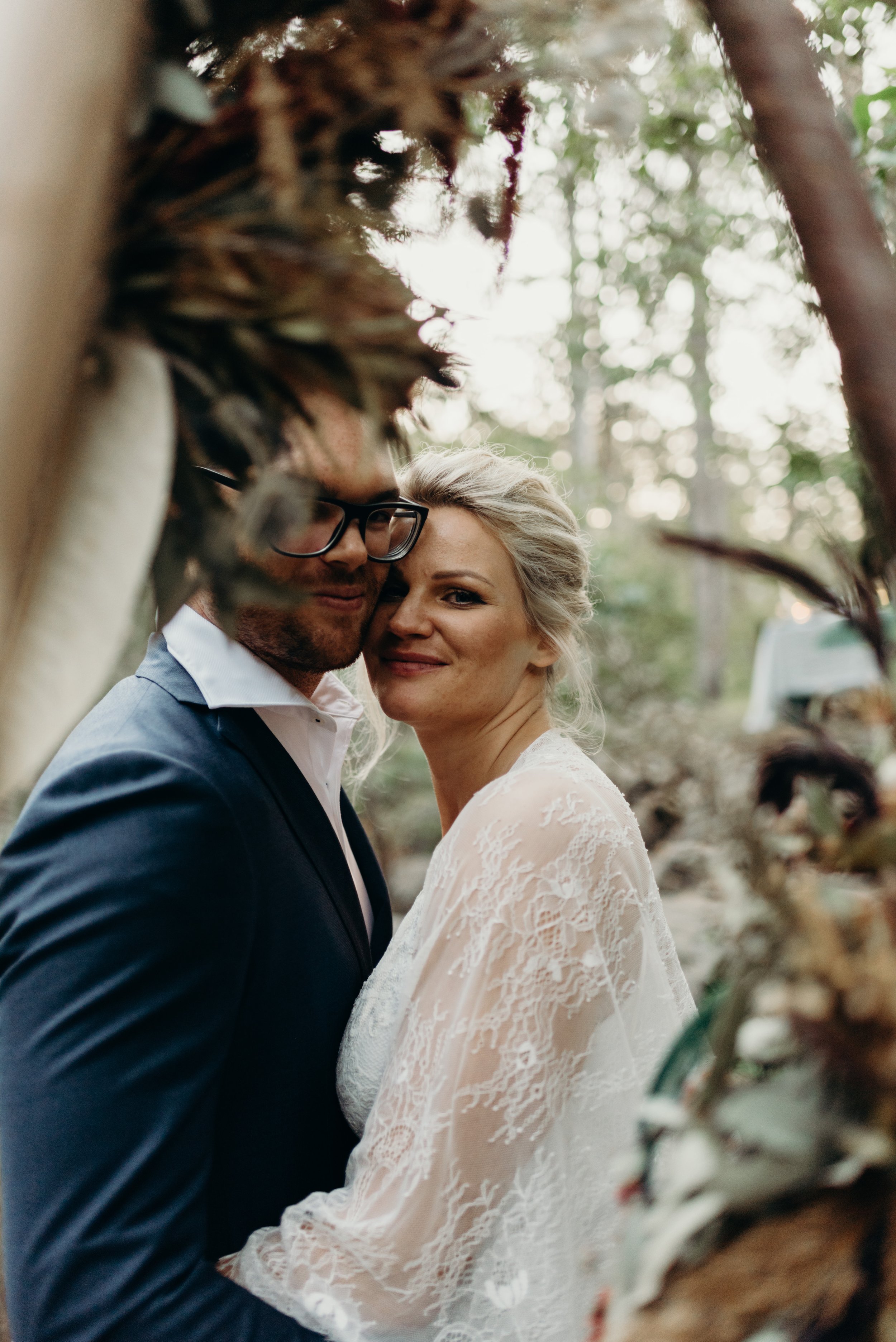 Mr + Mrs Reinecker Portraits-137.jpg