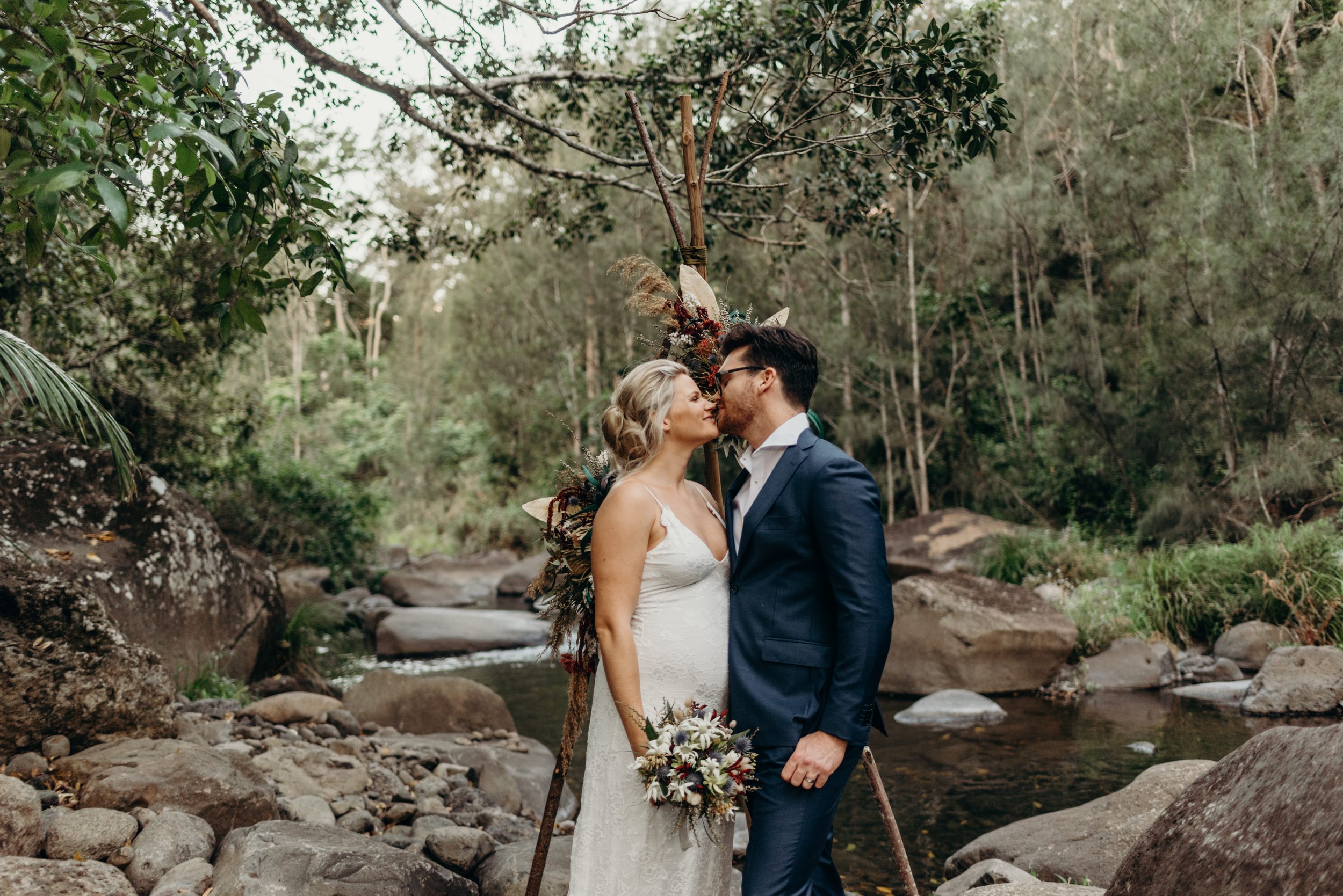 Mr + Mrs Reinecker Portraits-147.jpg