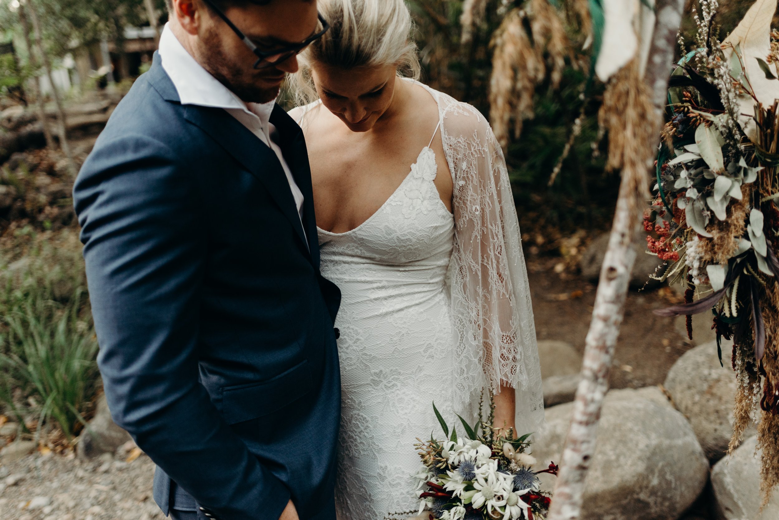 Mr + Mrs Reinecker Portraits-139.jpg