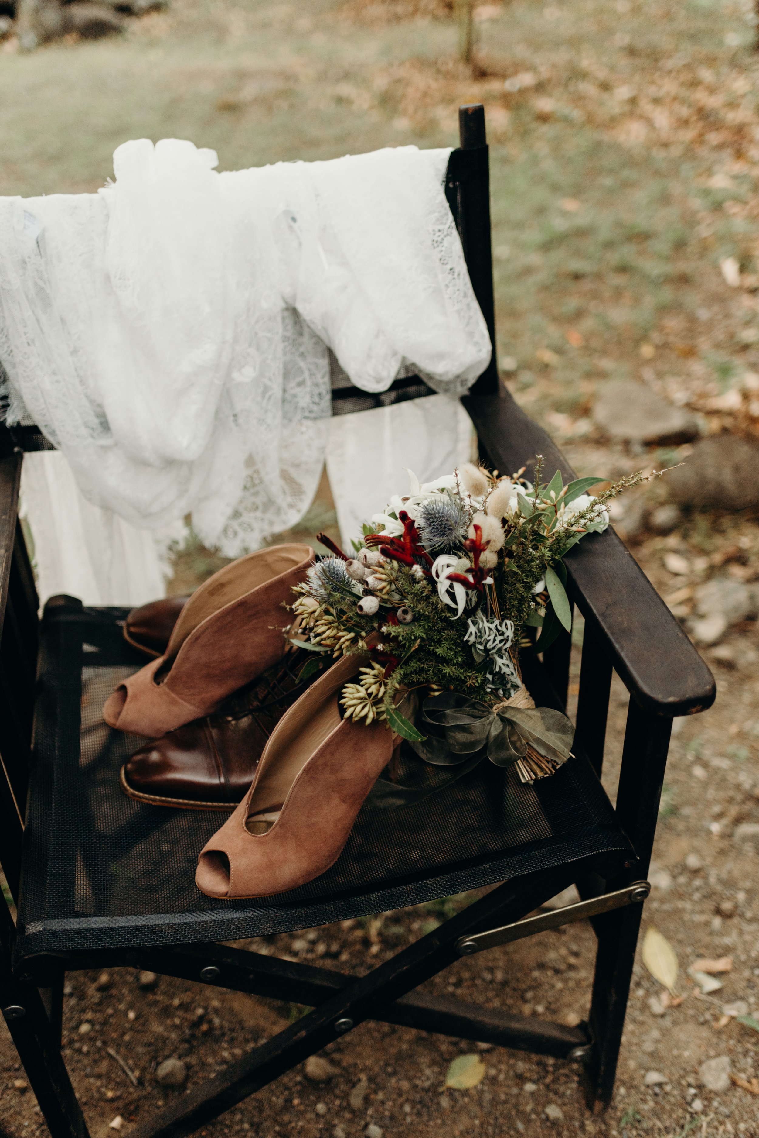 Mr + Mrs Reinecker Portraits-148.jpg