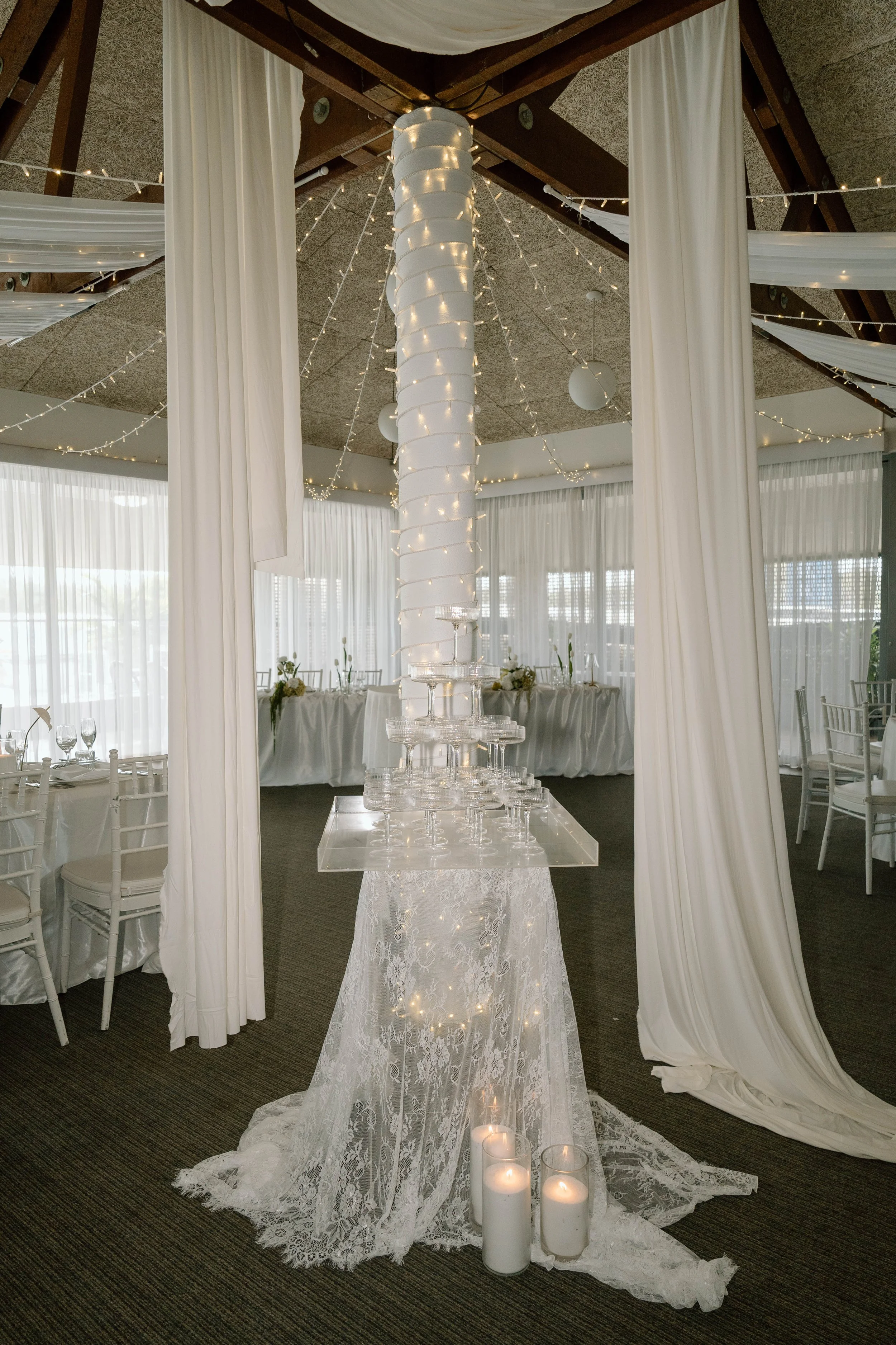 Wedding Expo Parkwood  - Daphne Sky Studios-4.jpg