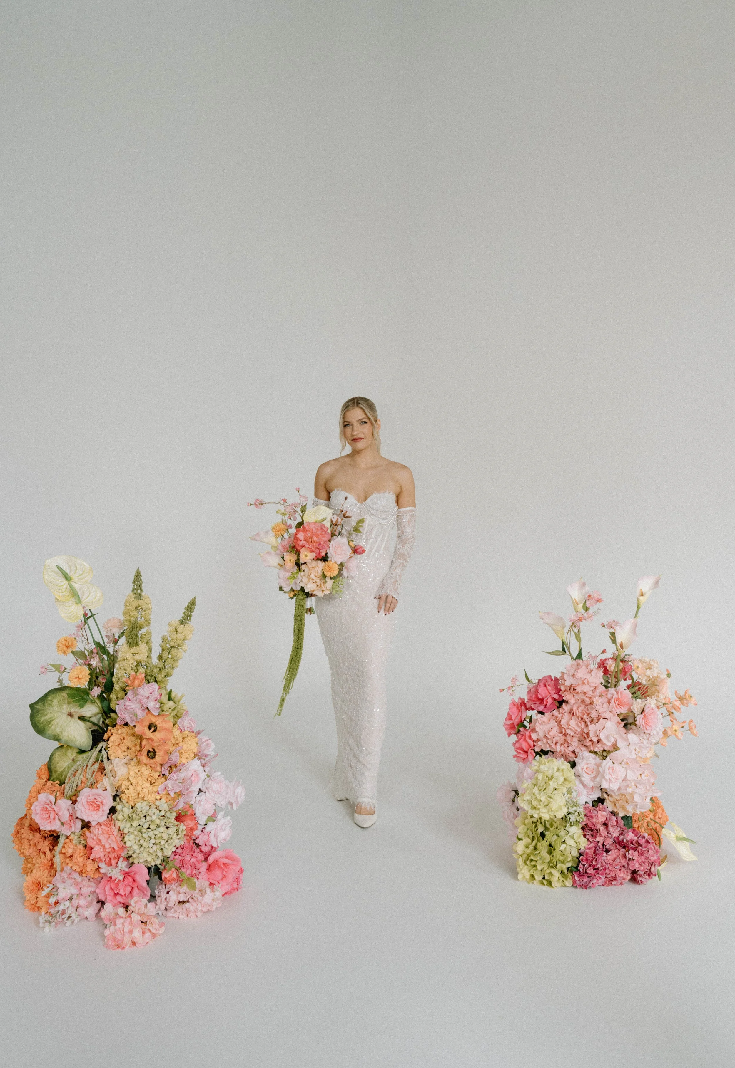 Bridal Mylky Space  - Daphne Sky Studios-71.jpg