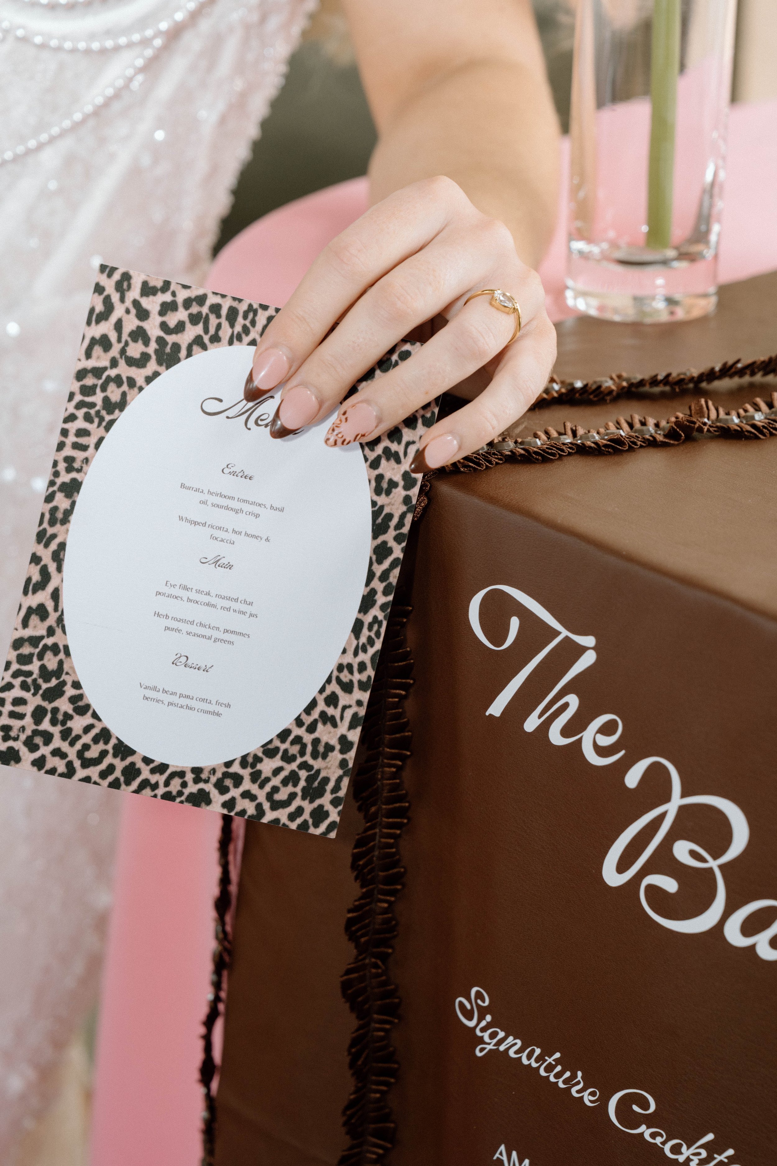 Bridal Mylky Space  - Daphne Sky Studios-47.jpg