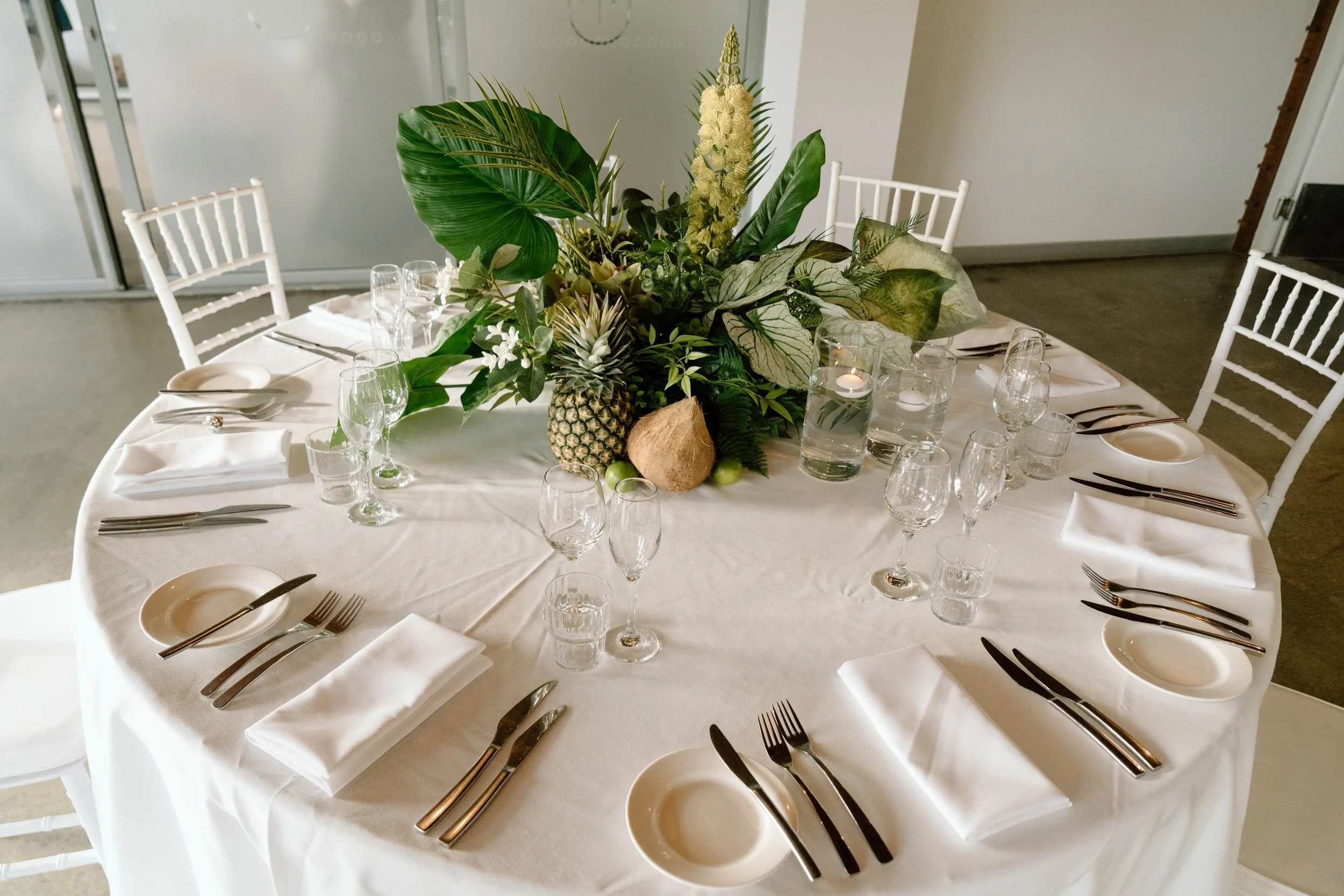 Wedding Expo Parkwood  - Daphne Sky Studios-177.jpg
