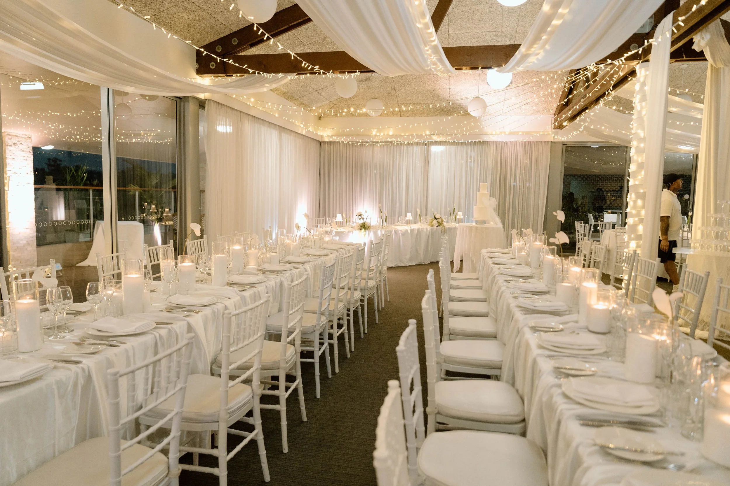 Wedding Expo Parkwood  - Daphne Sky Studios-309.jpg