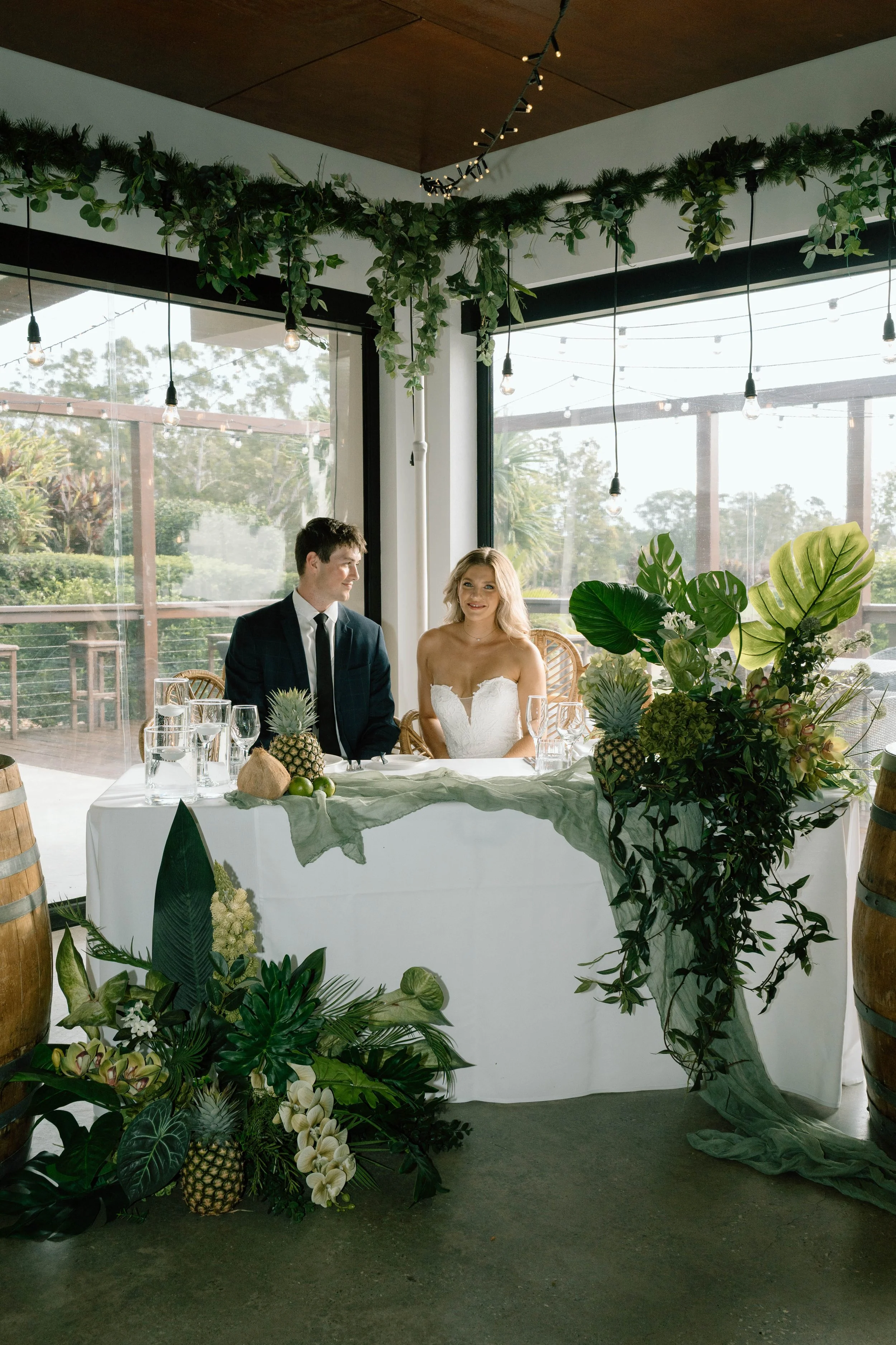 Wedding Expo Parkwood  - Daphne Sky Studios-169.jpg