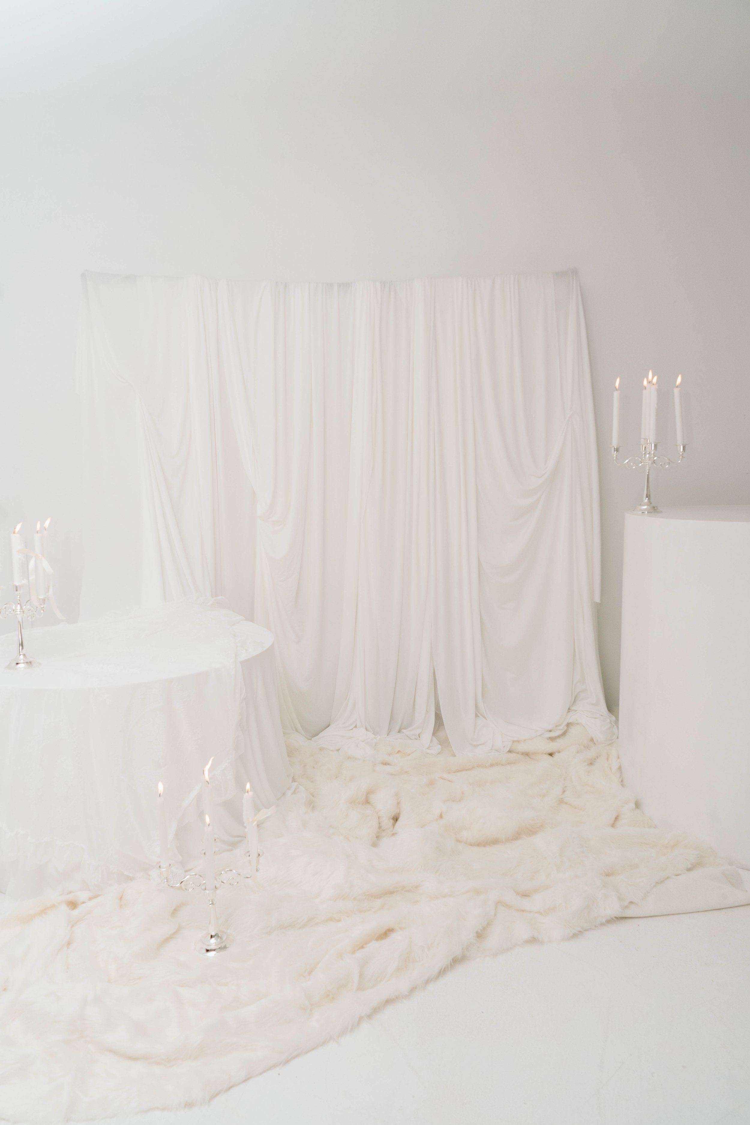 Christmas Minis  - Daphne Sky Studios-14.jpg