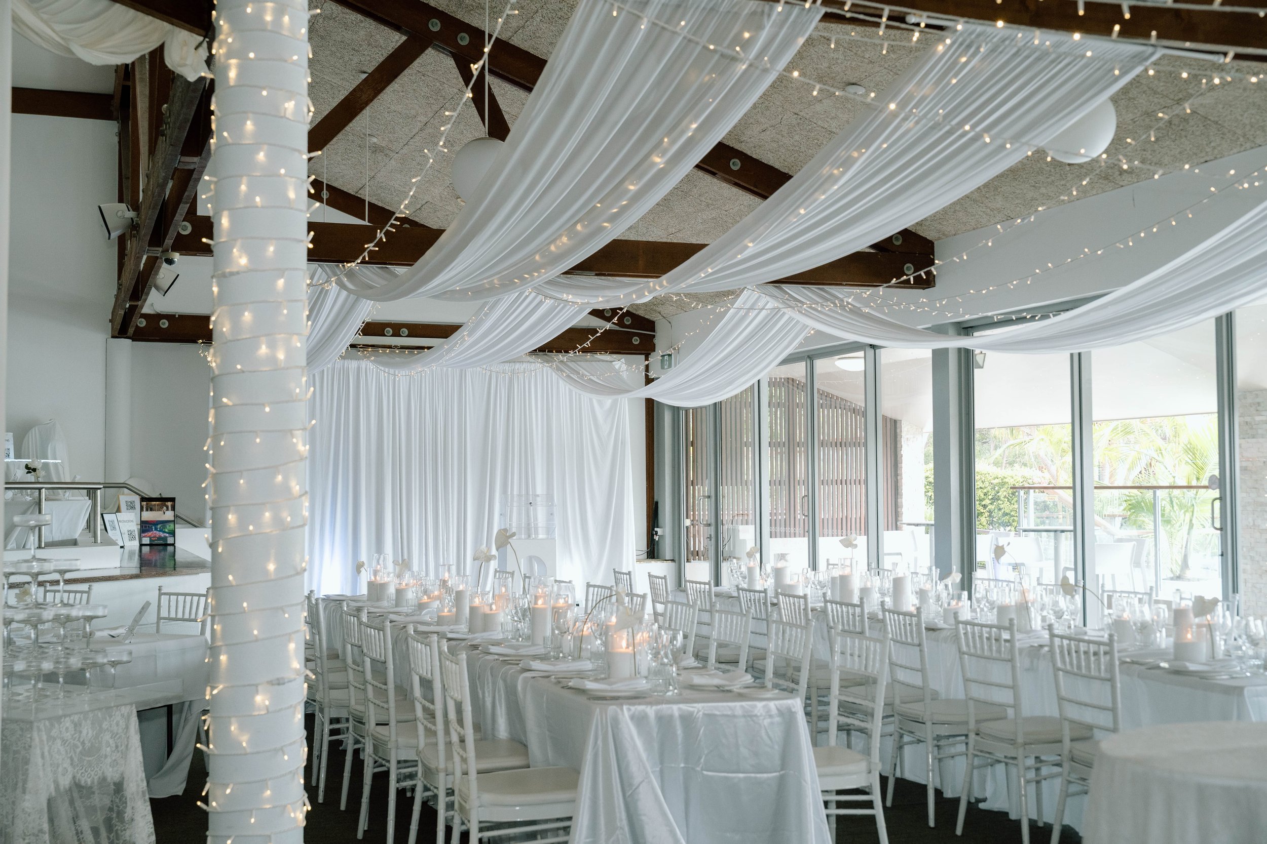 Wedding Expo Parkwood  - Daphne Sky Studios-8.jpg