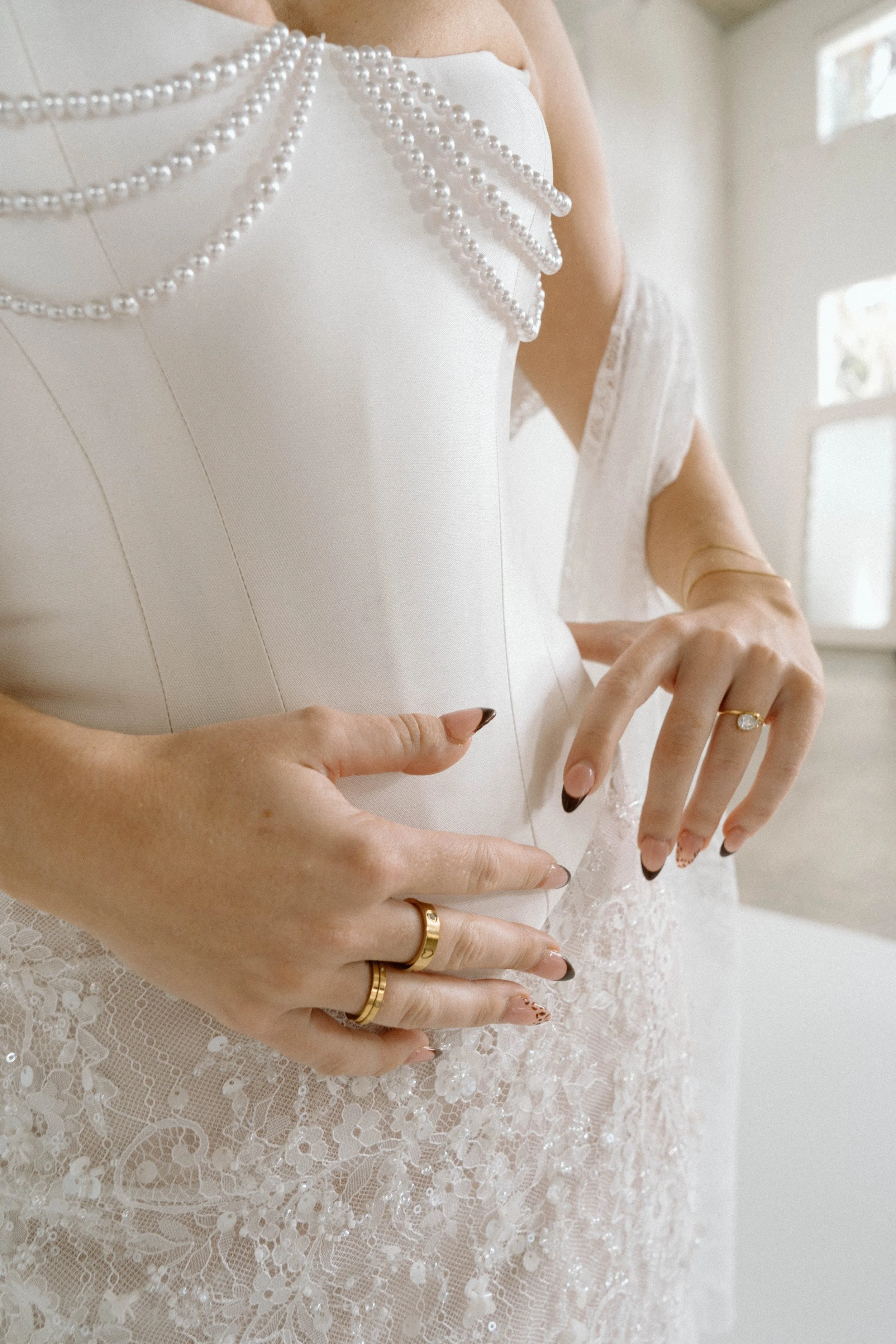 Bridal Mylky Space  - Daphne Sky Studios-126.jpg