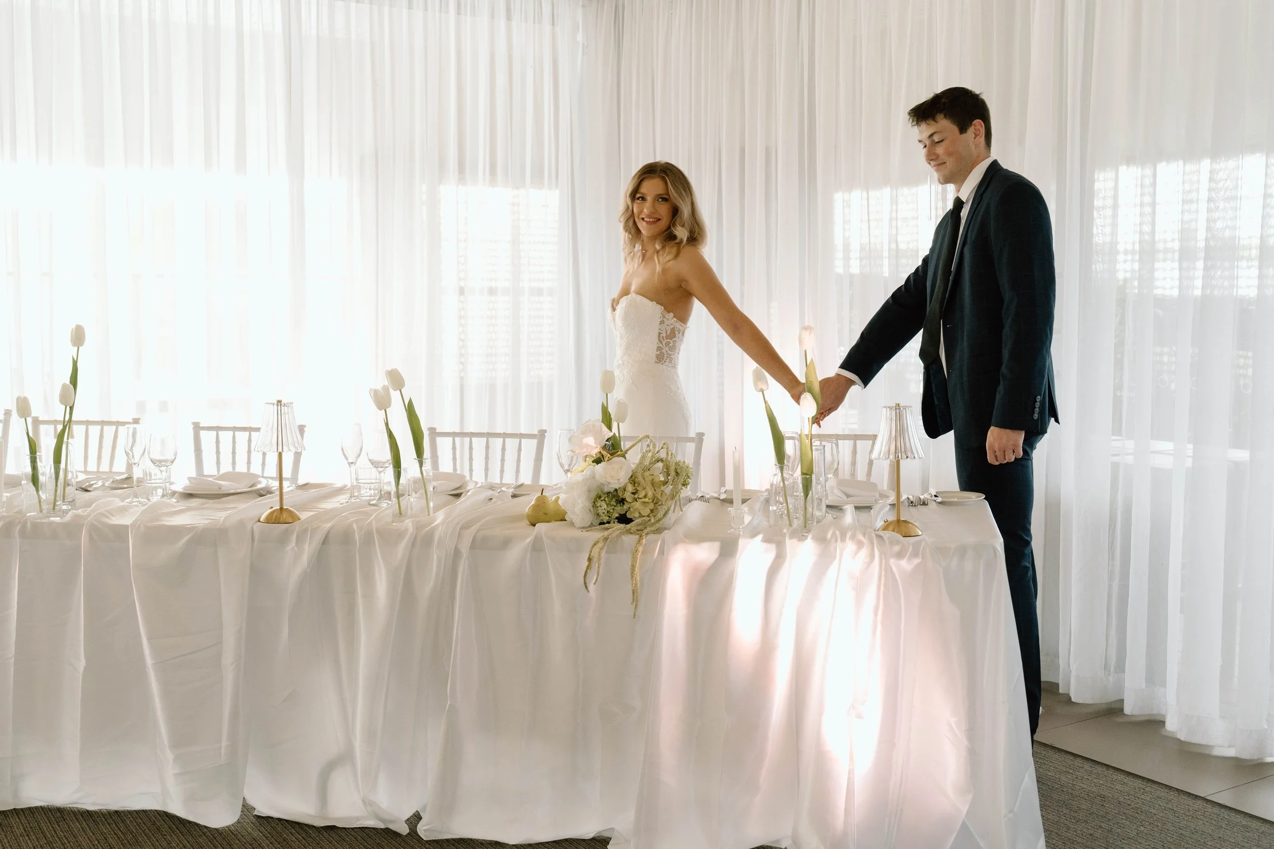 Wedding Expo Parkwood  - Daphne Sky Studios-188.jpg