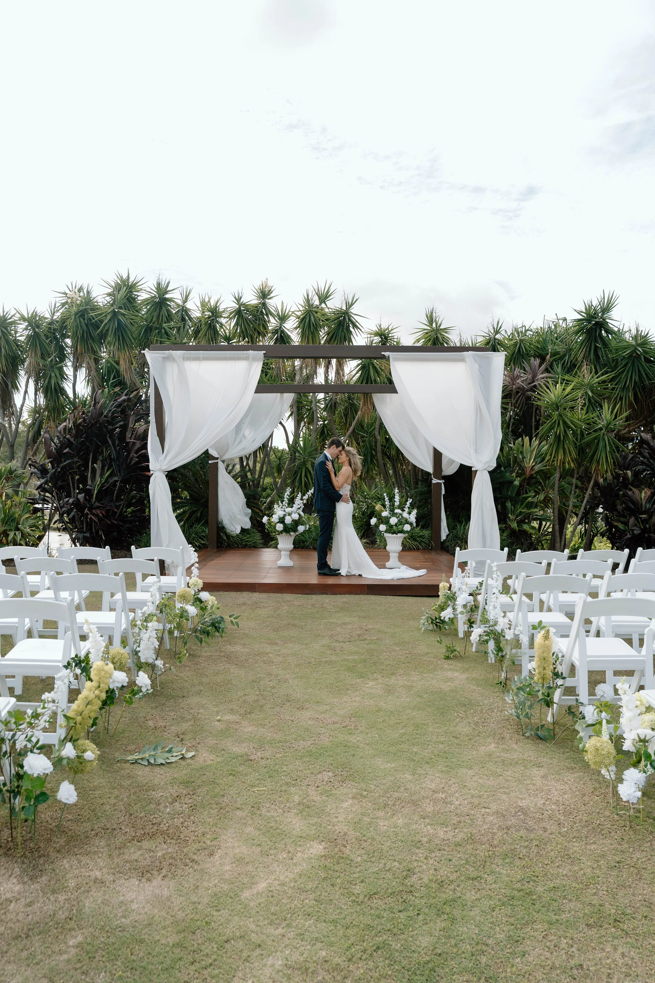 Wedding Expo Parkwood  - Daphne Sky Studios-113.jpg