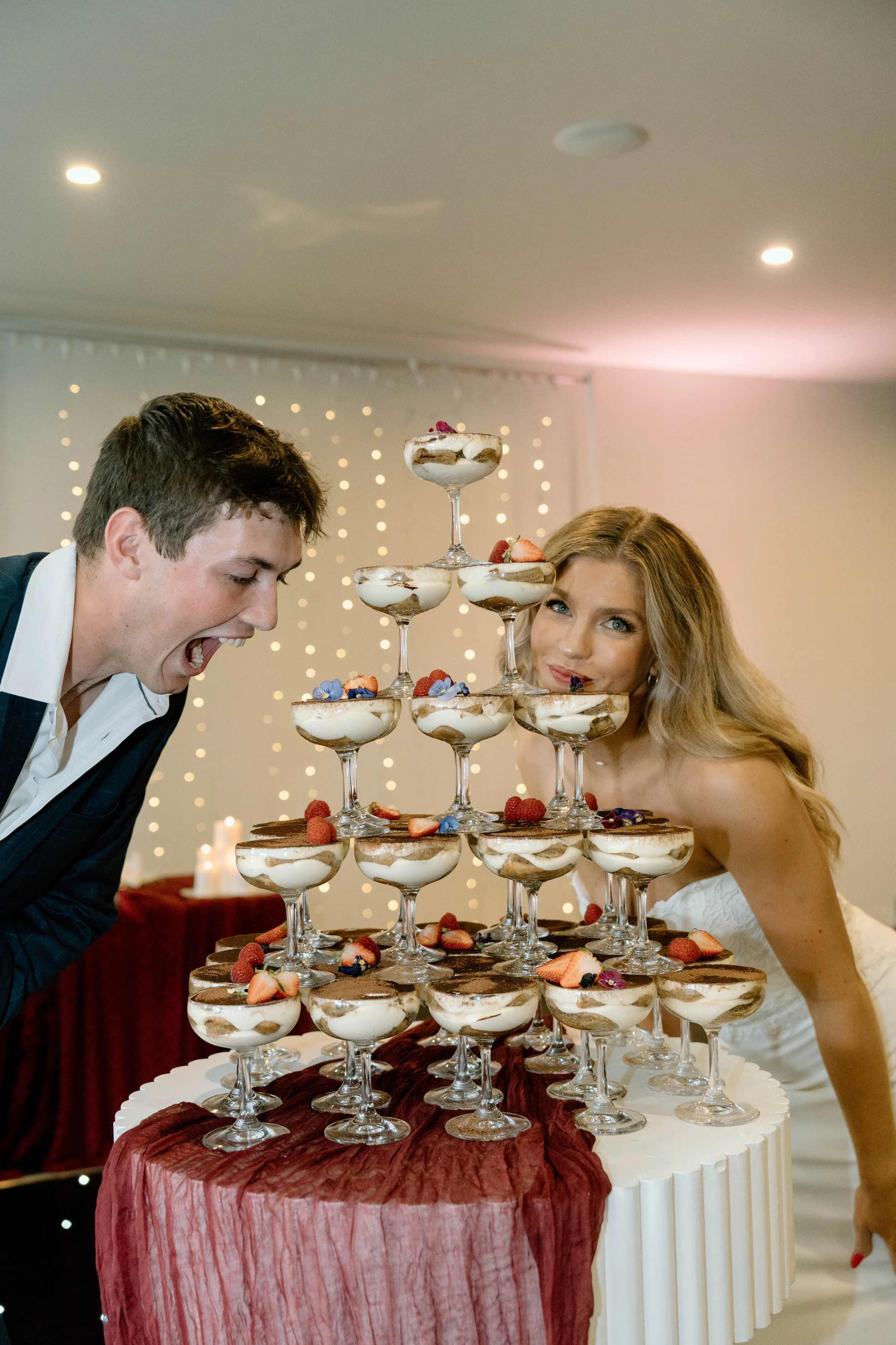 Wedding Expo Parkwood  - Daphne Sky Studios-265.jpg