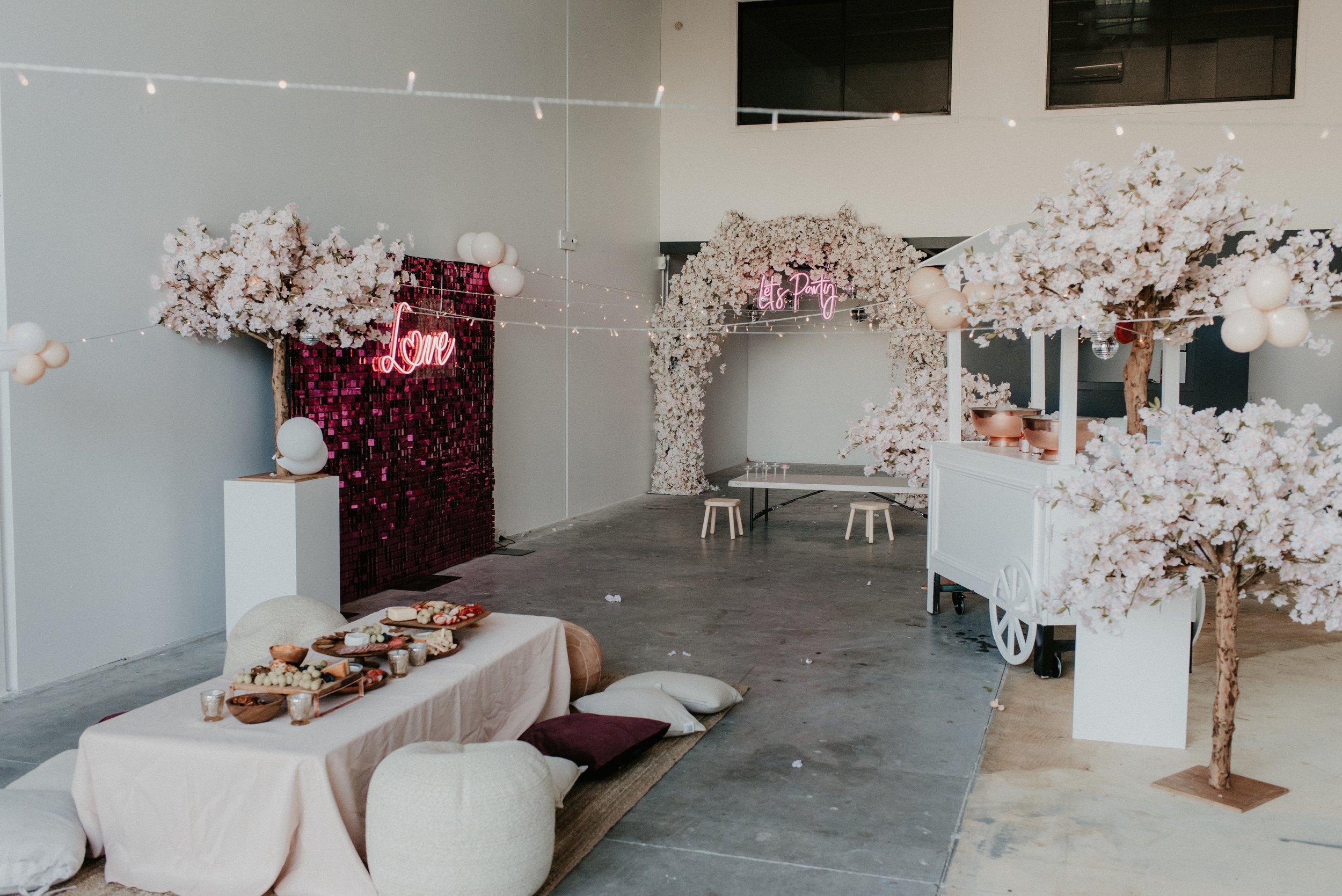 Slumber Party - Daphne Sky Studios_.jpg