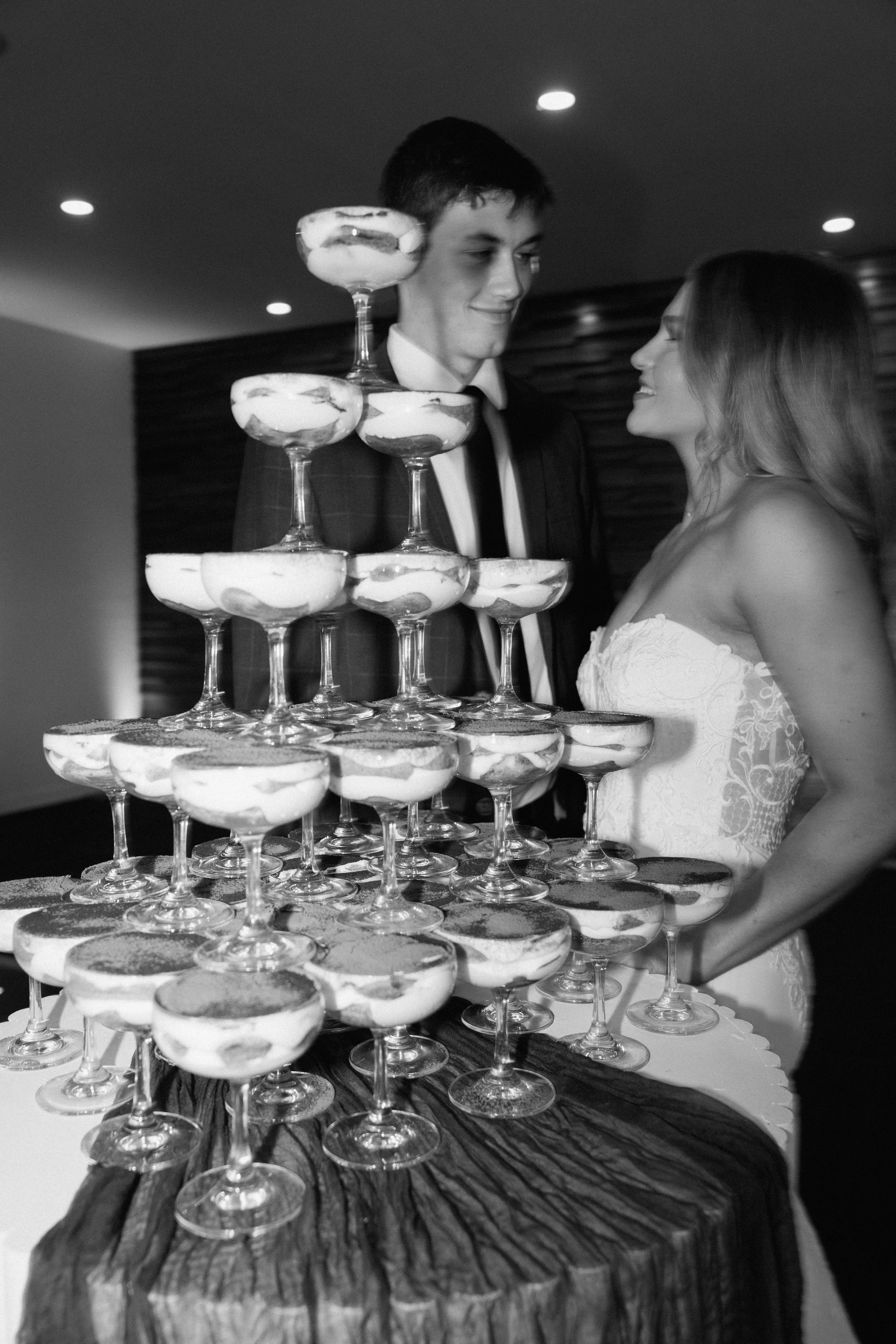 Wedding Expo Parkwood  - Daphne Sky Studios-104.jpg