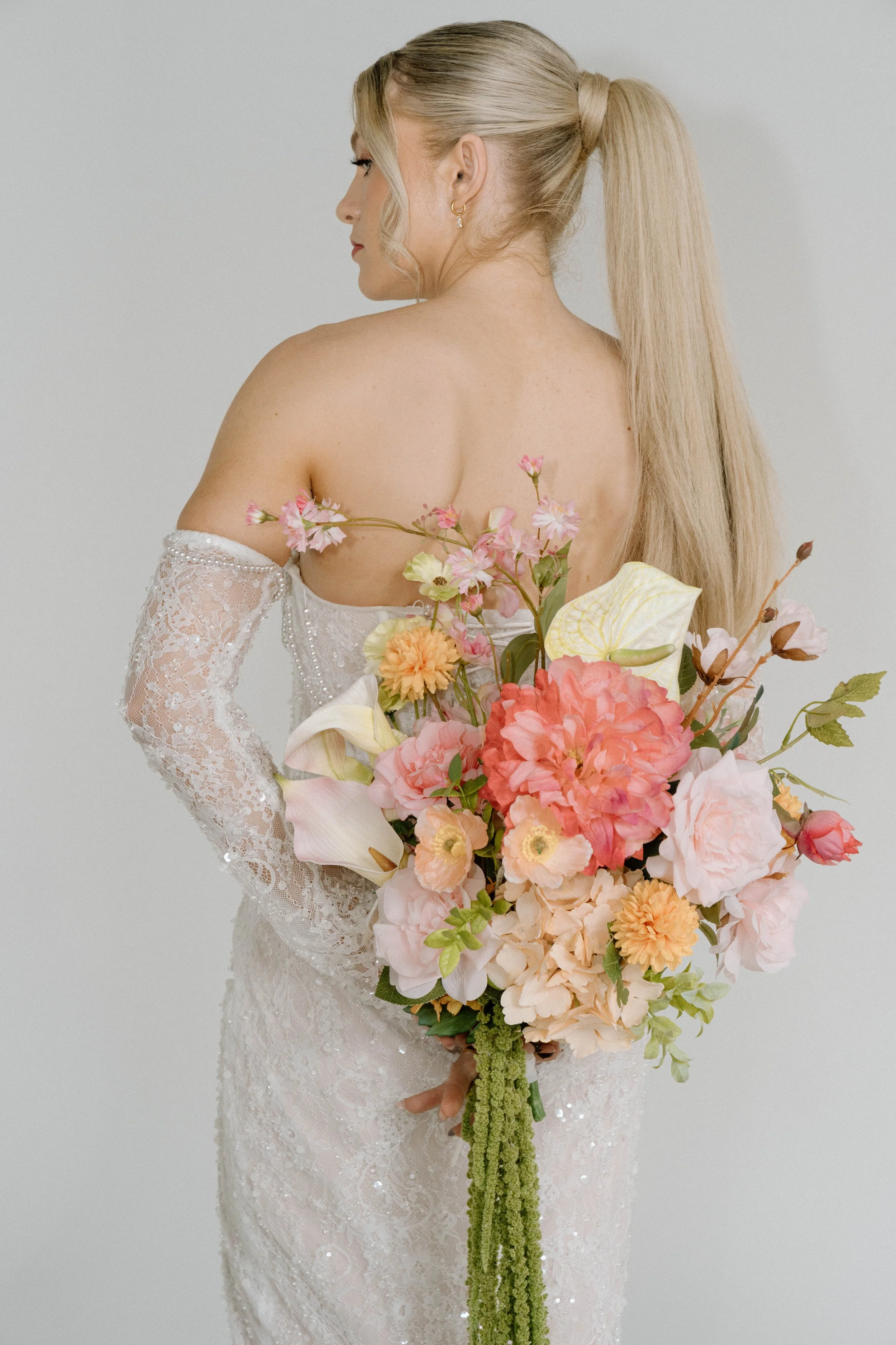 Bridal Mylky Space  - Daphne Sky Studios-83.jpg