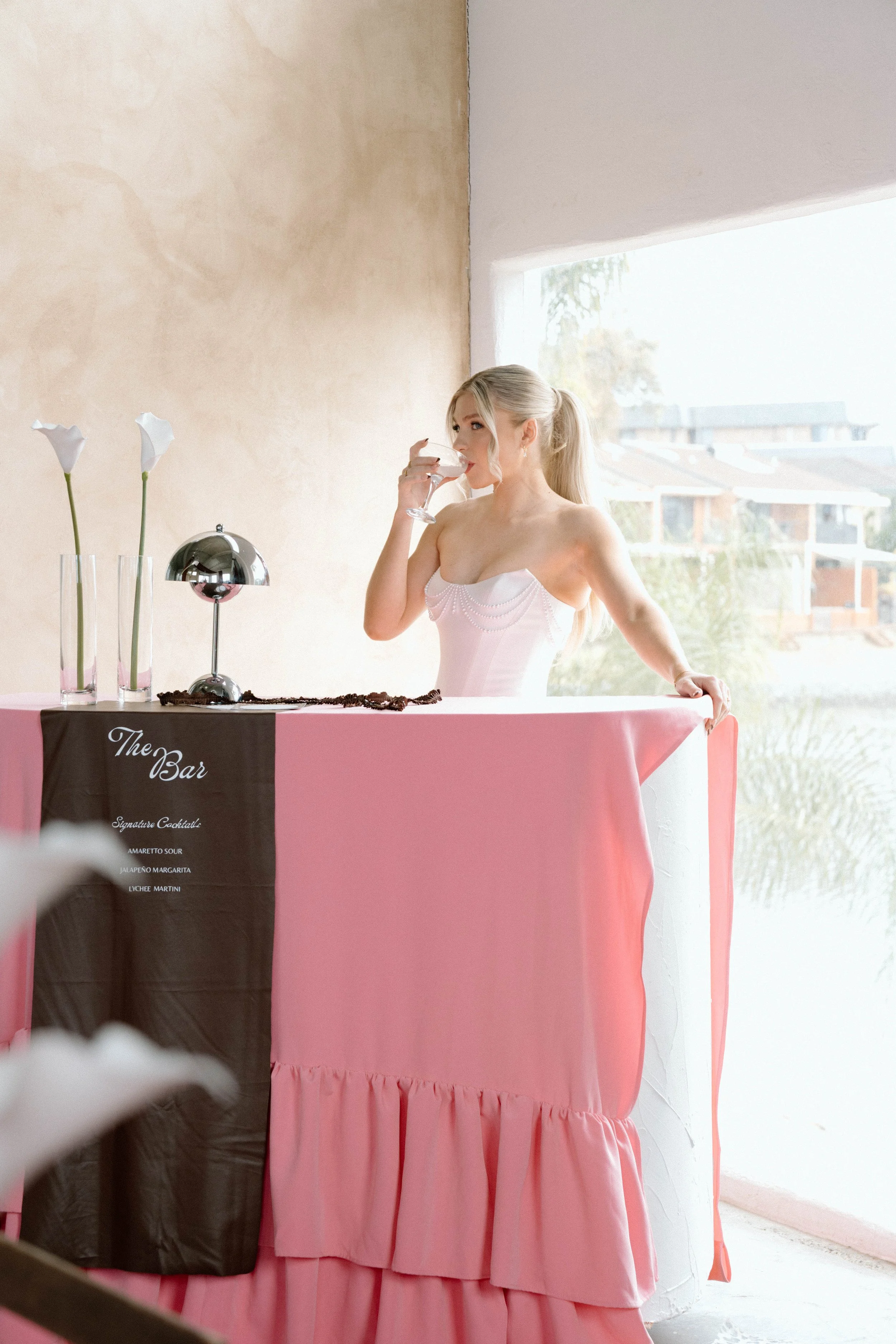 Bridal Mylky Space  - Daphne Sky Studios-99.jpg