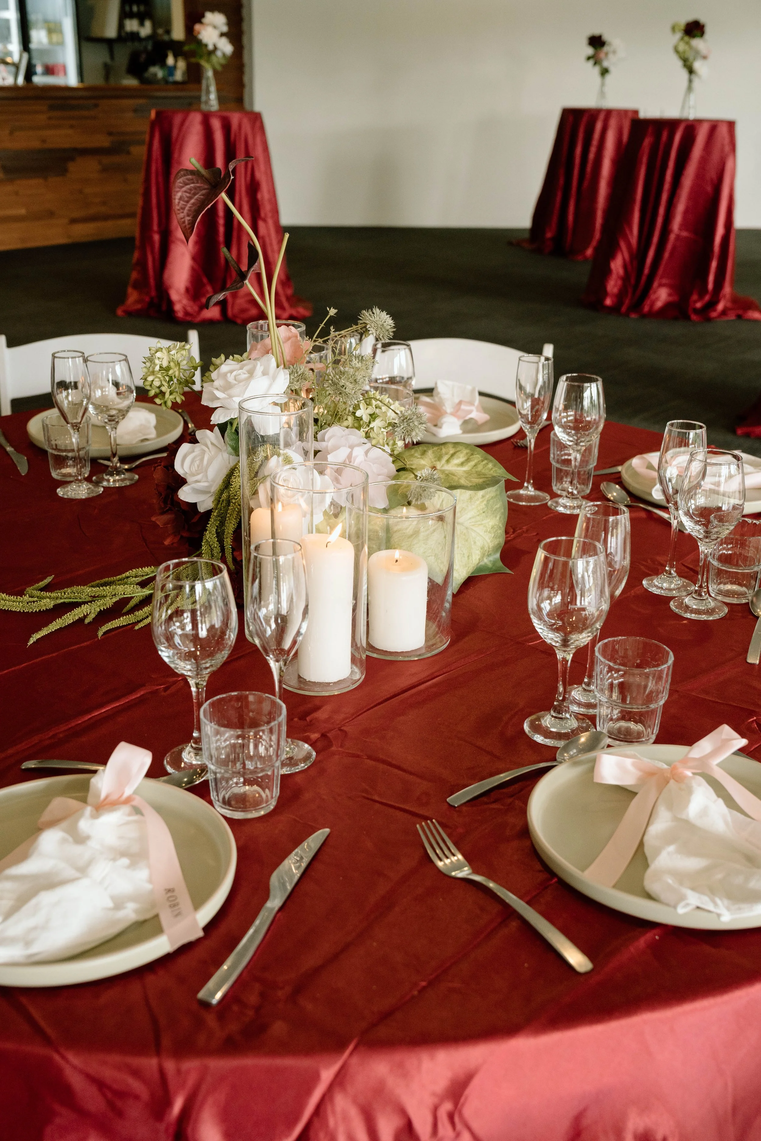 Wedding Expo Parkwood  - Daphne Sky Studios-91.jpg