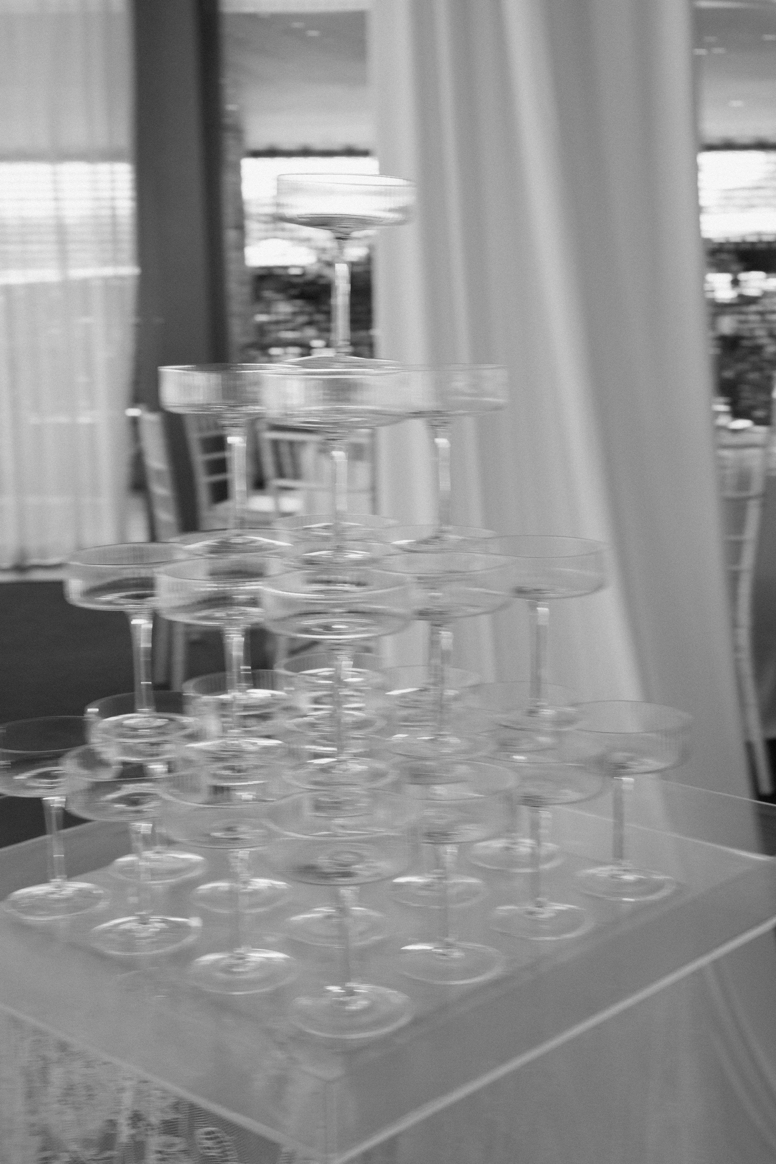 Wedding Expo Parkwood  - Daphne Sky Studios-38.jpg