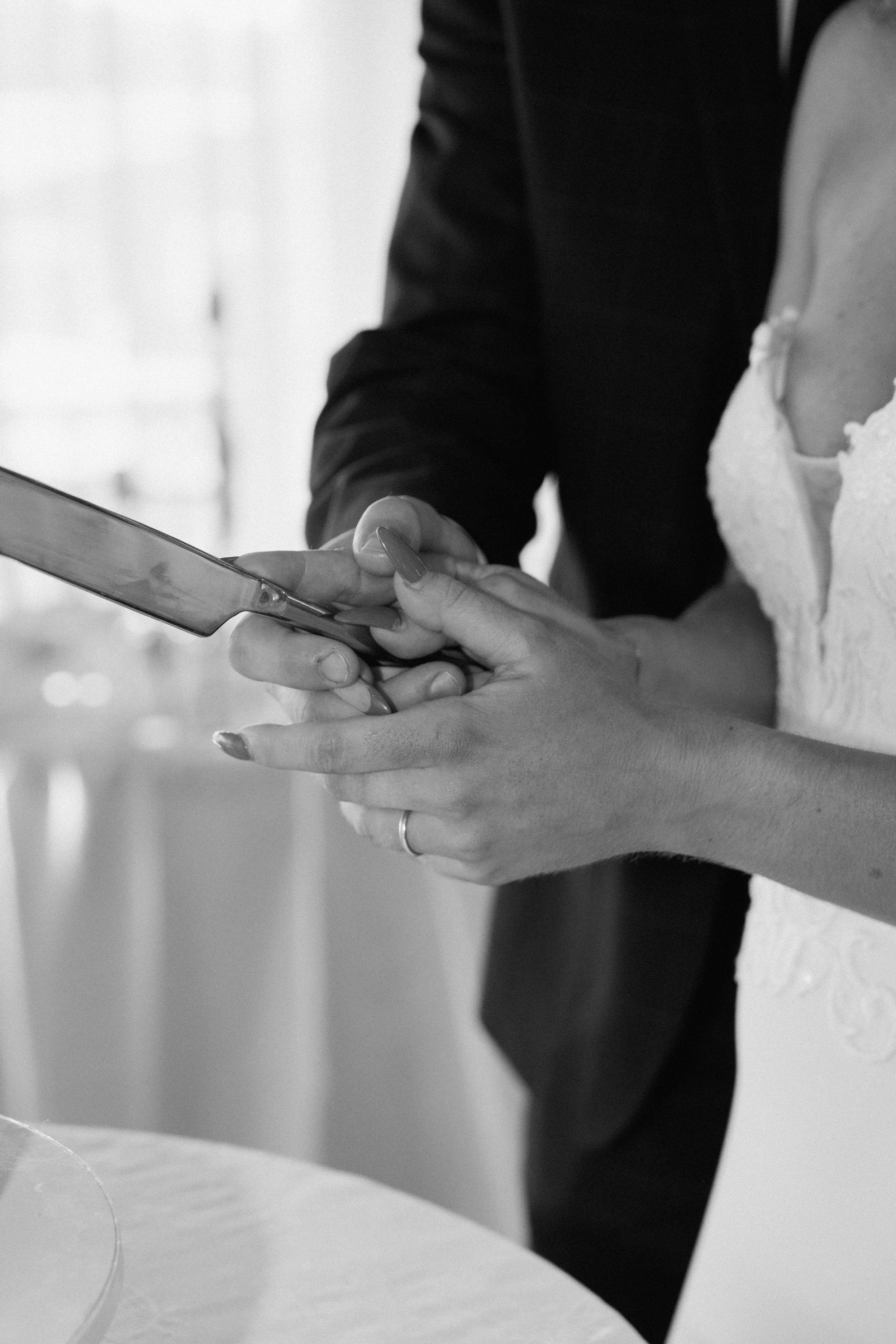 Wedding Expo Parkwood  - Daphne Sky Studios-203.jpg